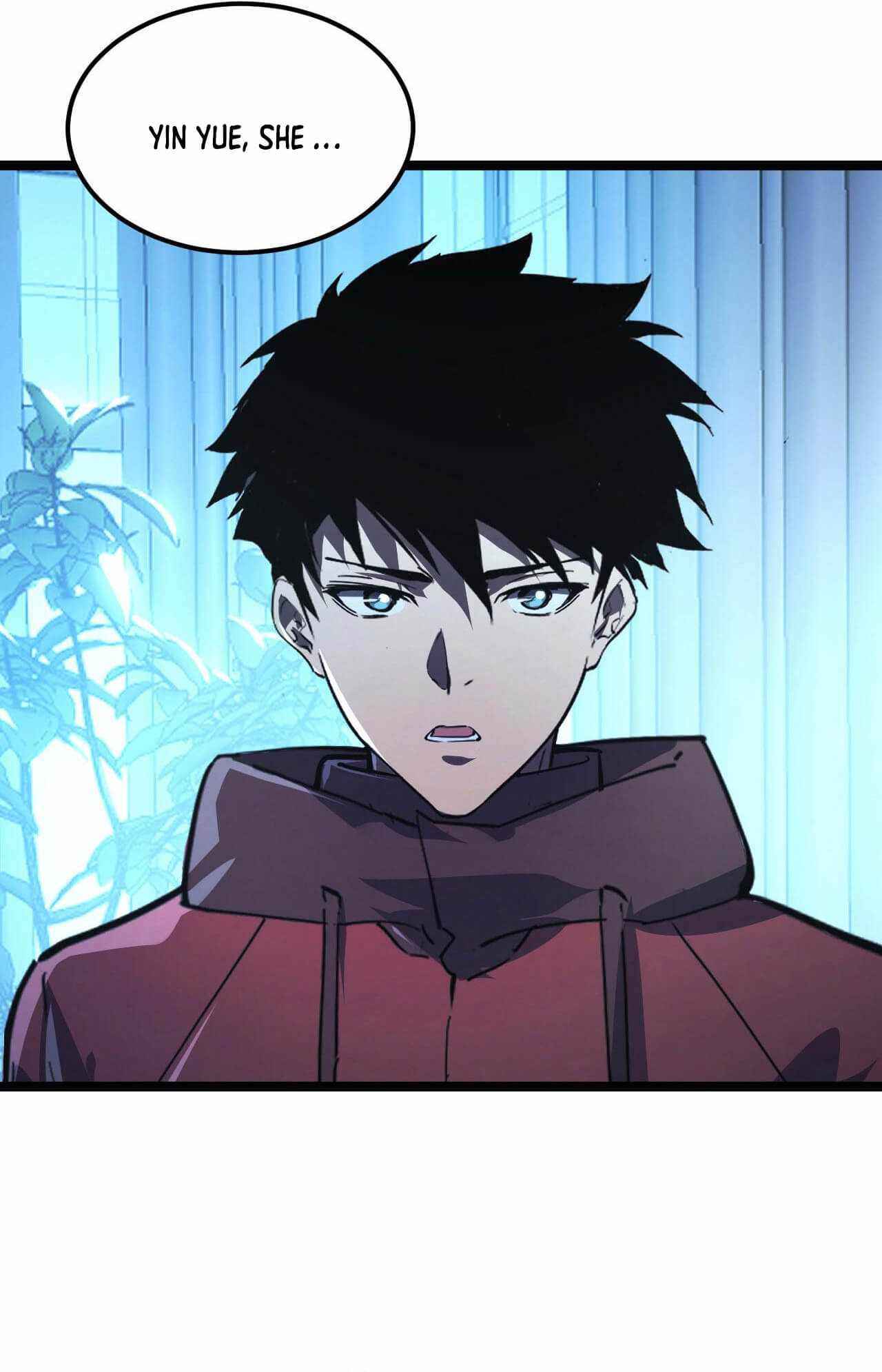 Page 32 of Chapter 100