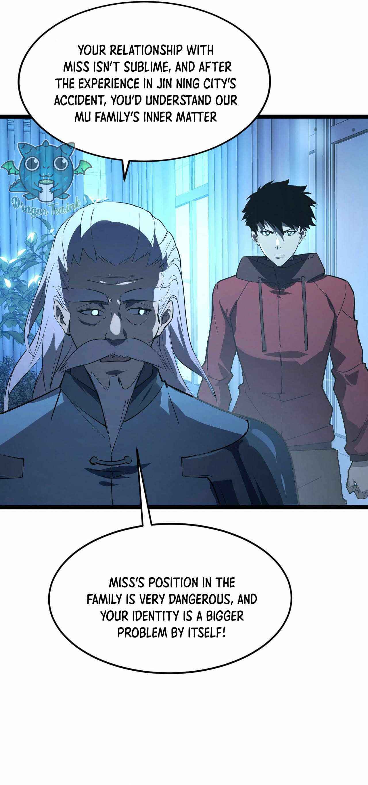 Page 33 of Chapter 100
