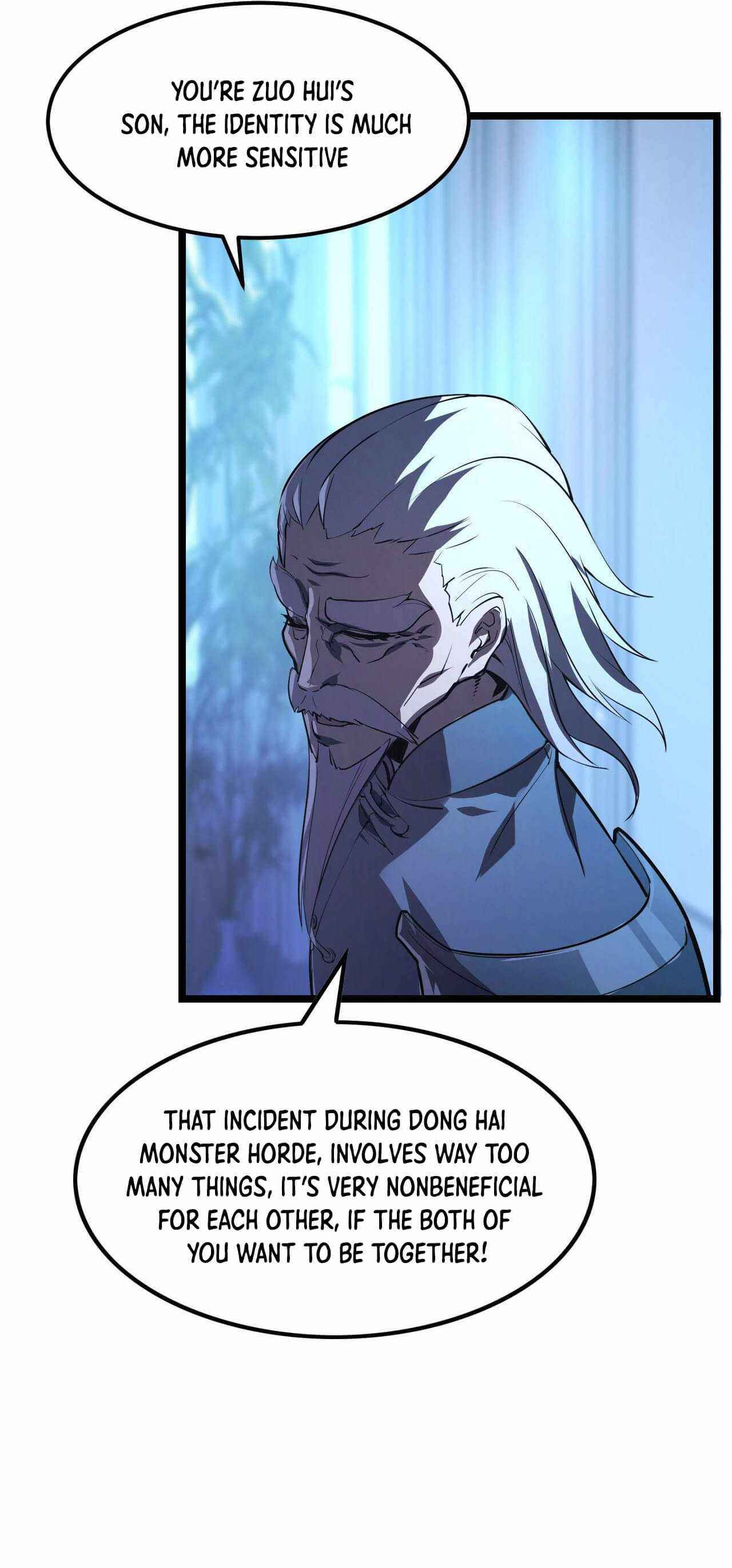 Page 34 of Chapter 100