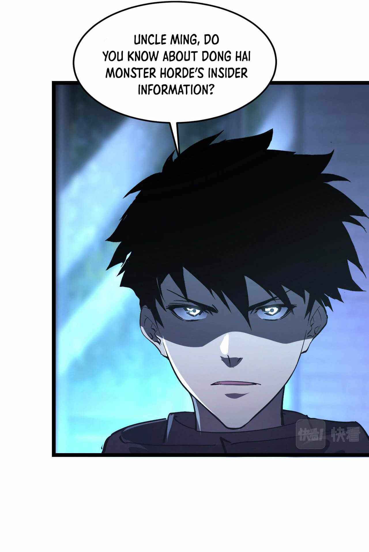 Page 35 of Chapter 100