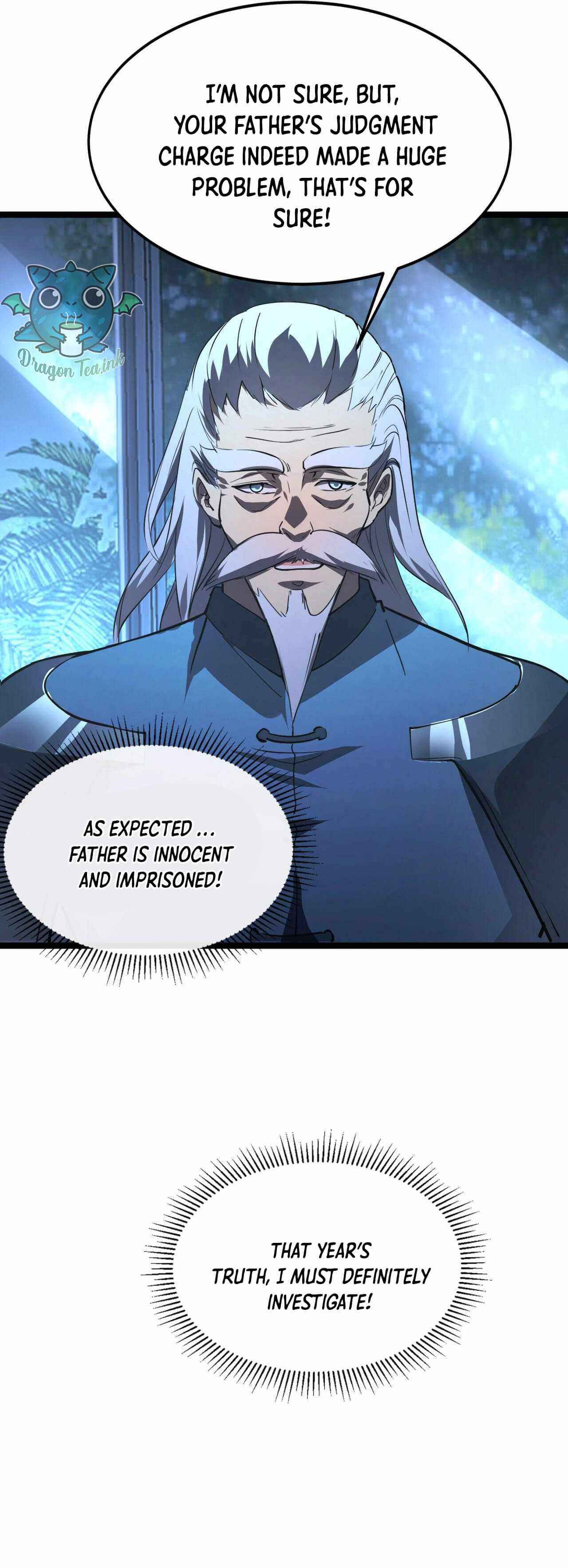 Page 36 of Chapter 100