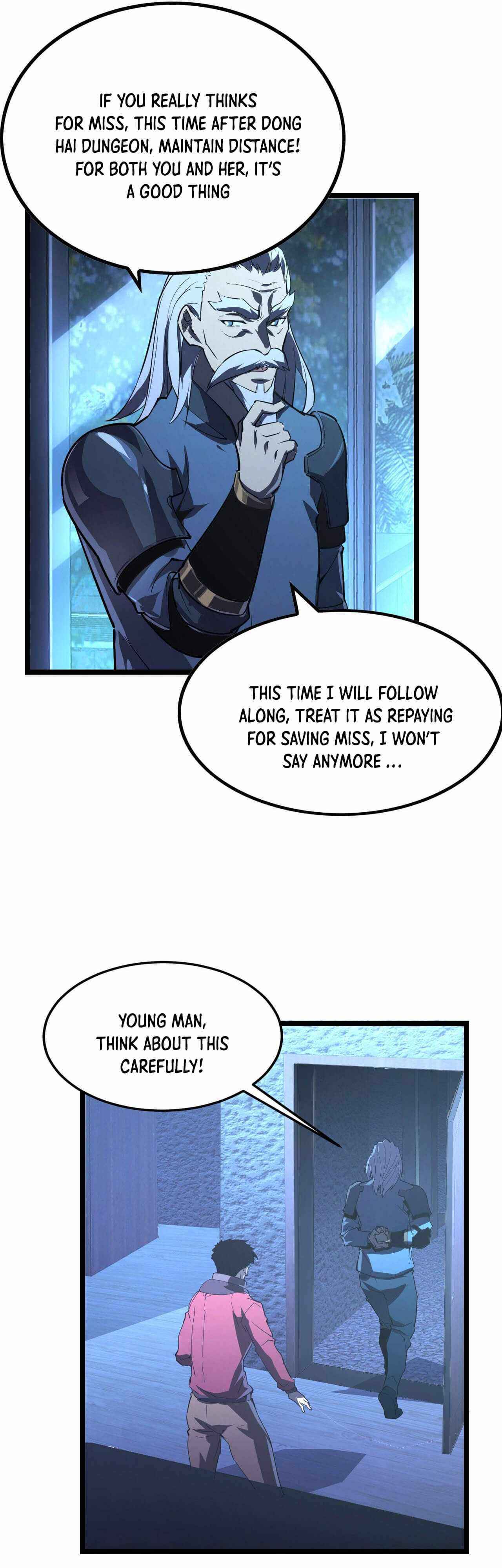 Page 37 of Chapter 100