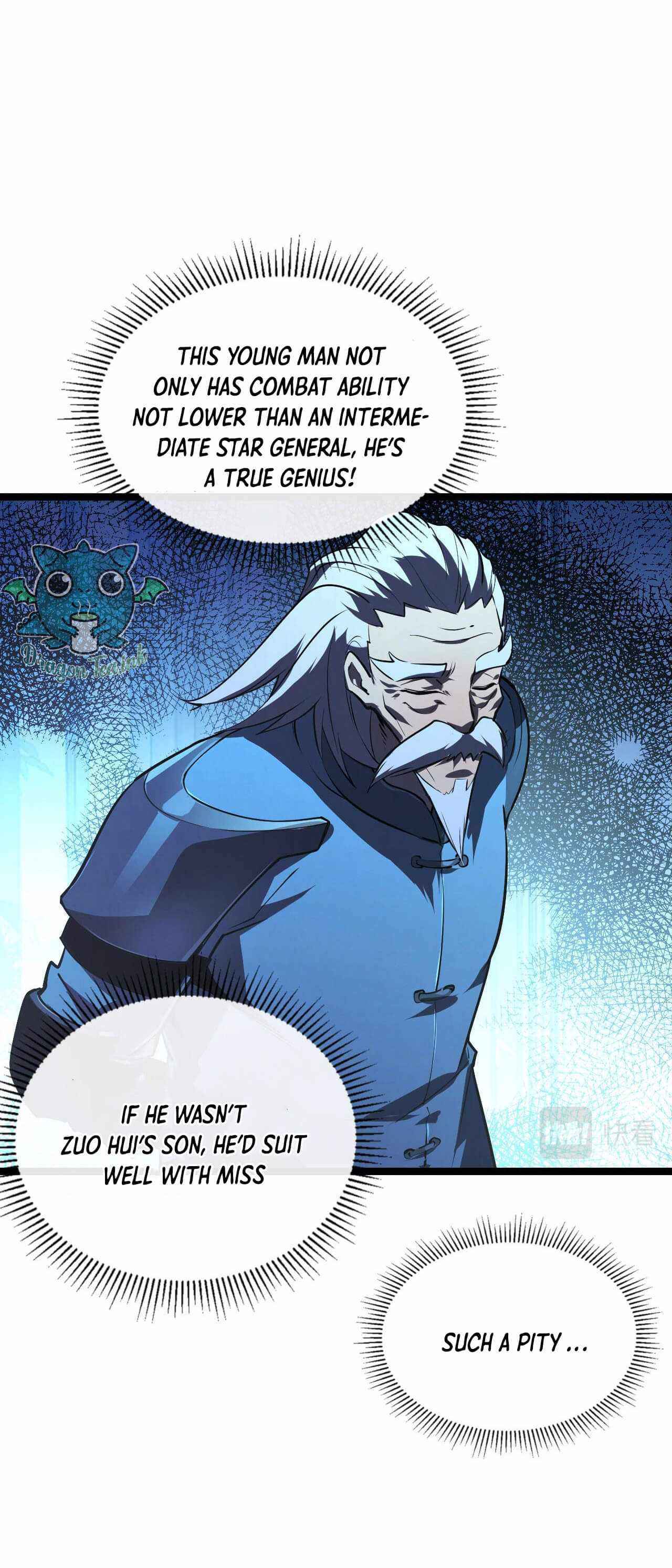 Page 38 of Chapter 100