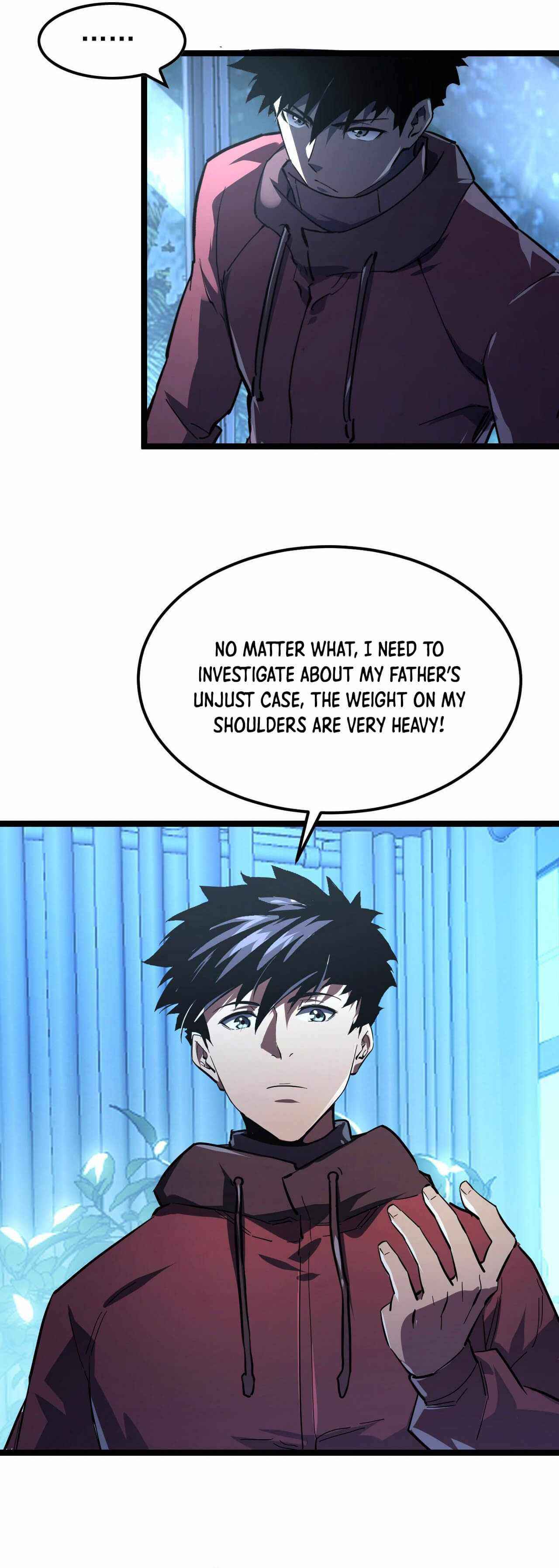 Page 39 of Chapter 100