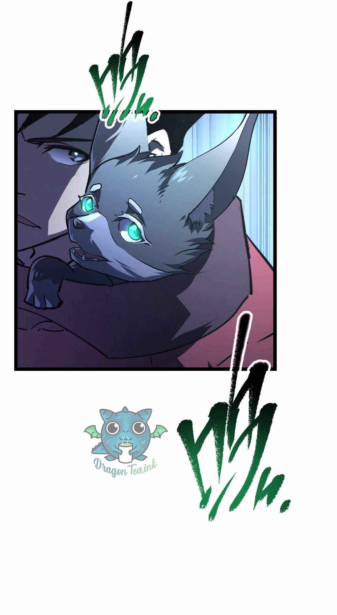 Page 40 of Chapter 100