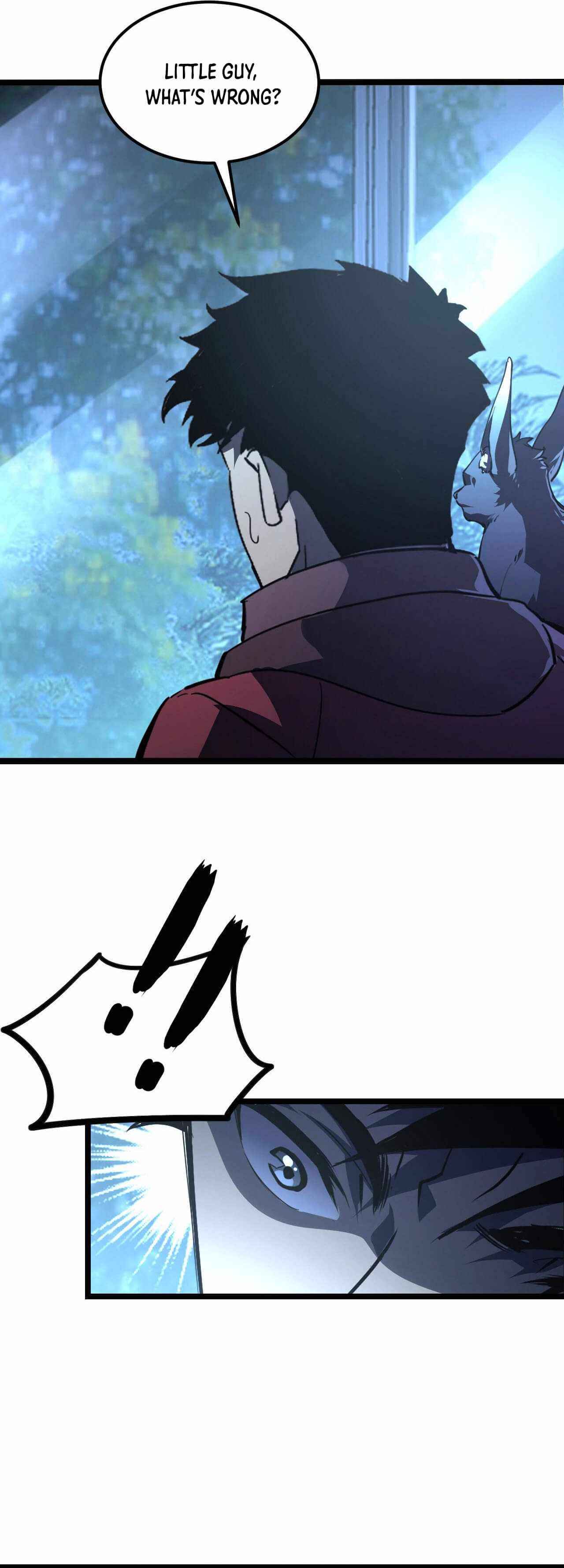 Page 41 of Chapter 100