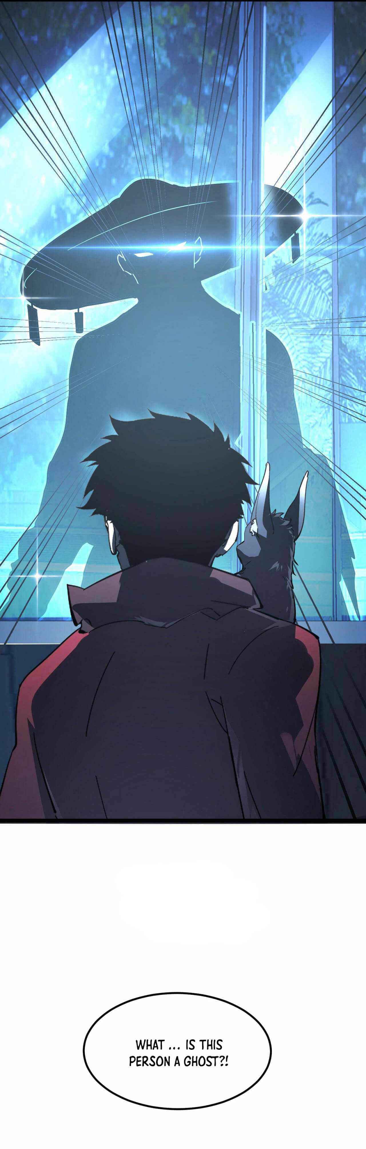 Page 42 of Chapter 100