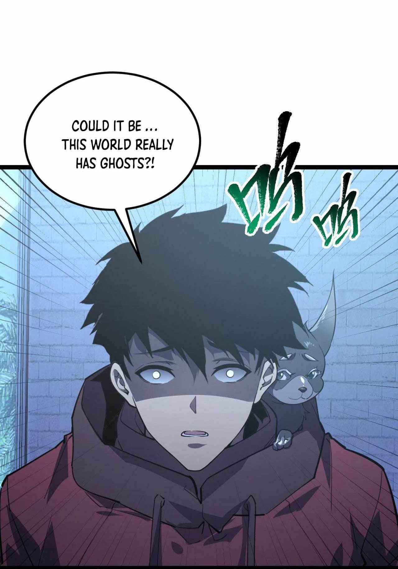 Page 2 of Chapter 101