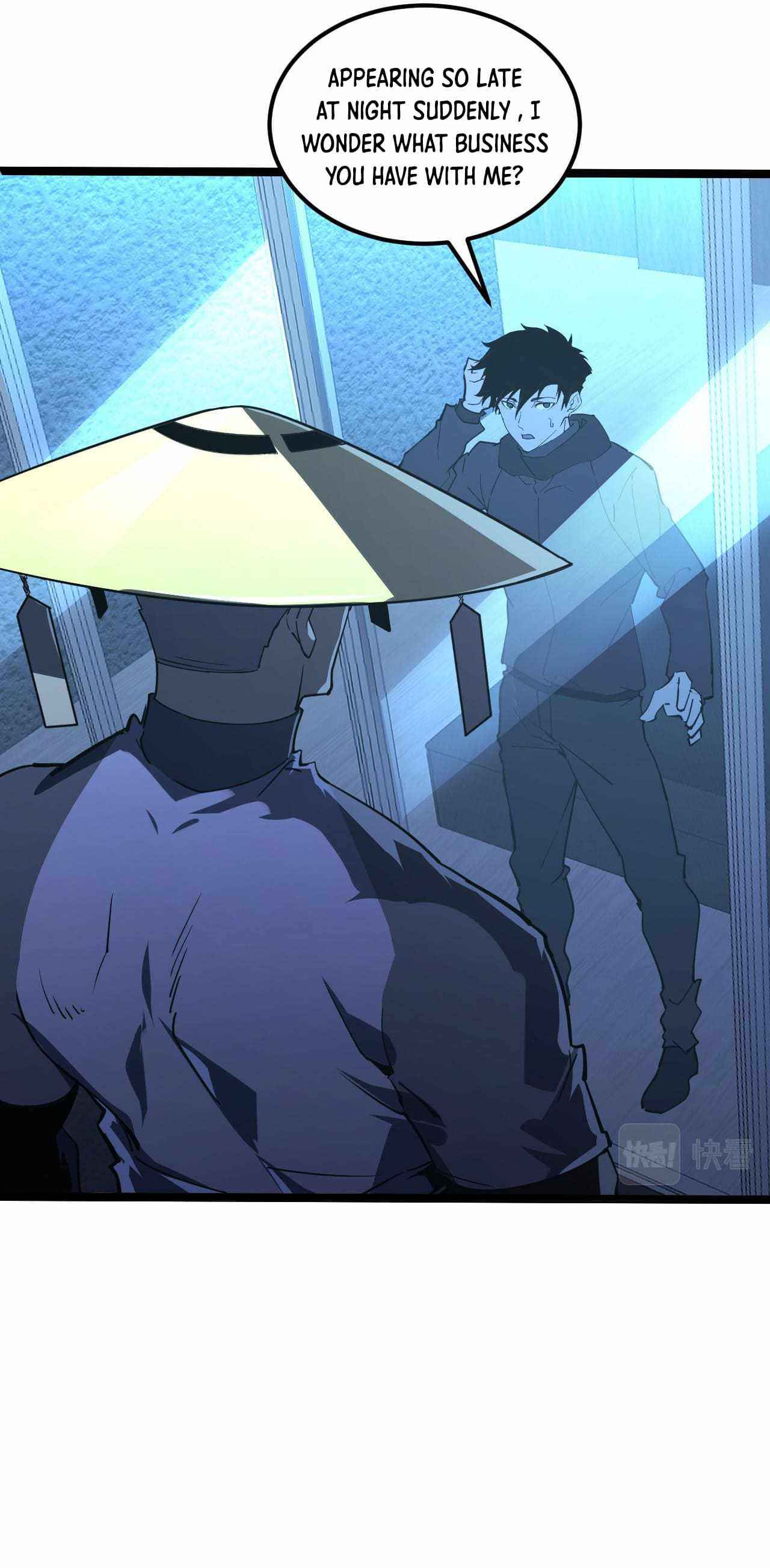 Page 4 of Chapter 101