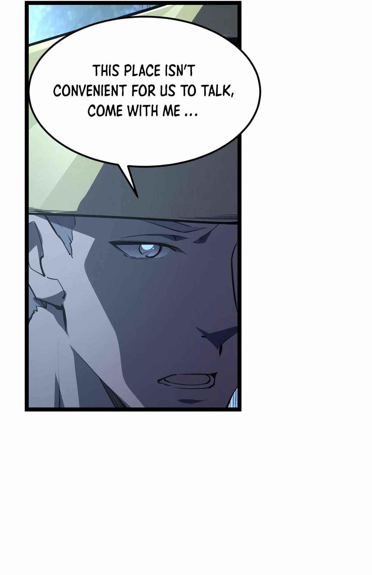 Page 5 of Chapter 101
