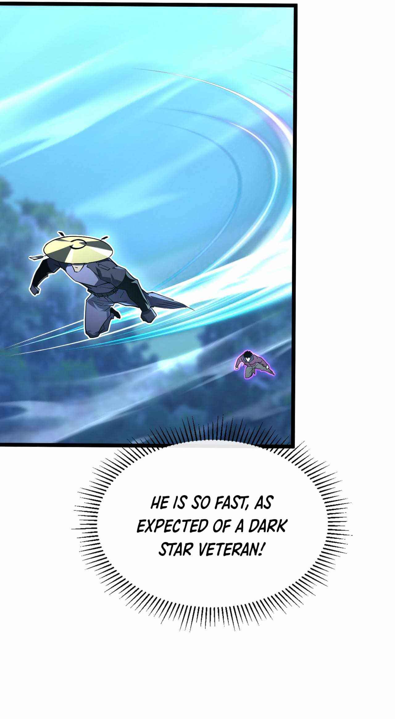 Page 8 of Chapter 101
