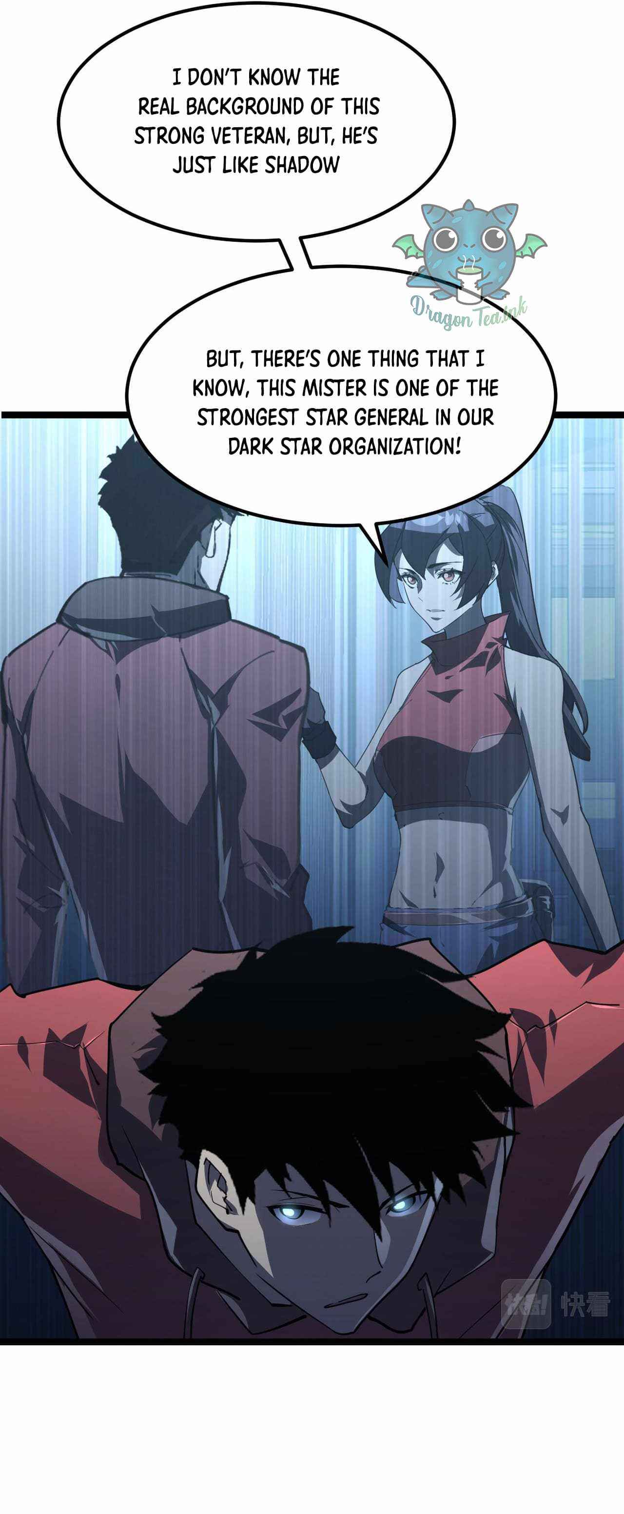 Page 9 of Chapter 101