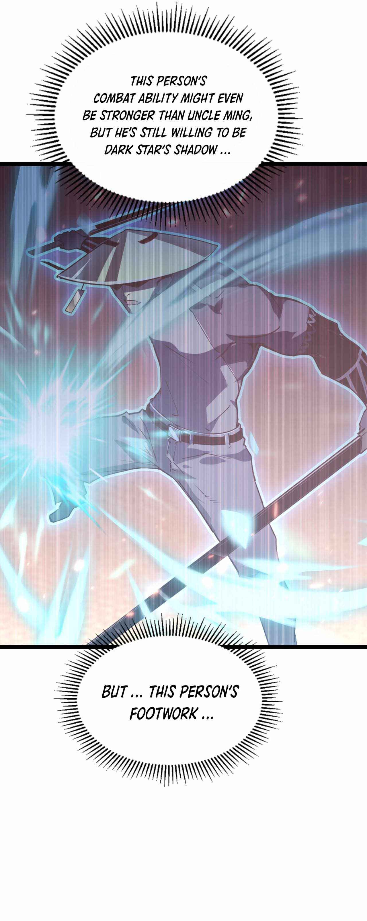 Page 10 of Chapter 101
