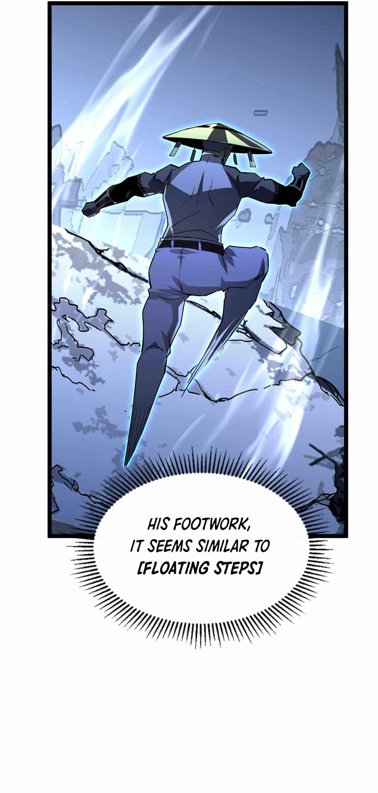 Page 11 of Chapter 101