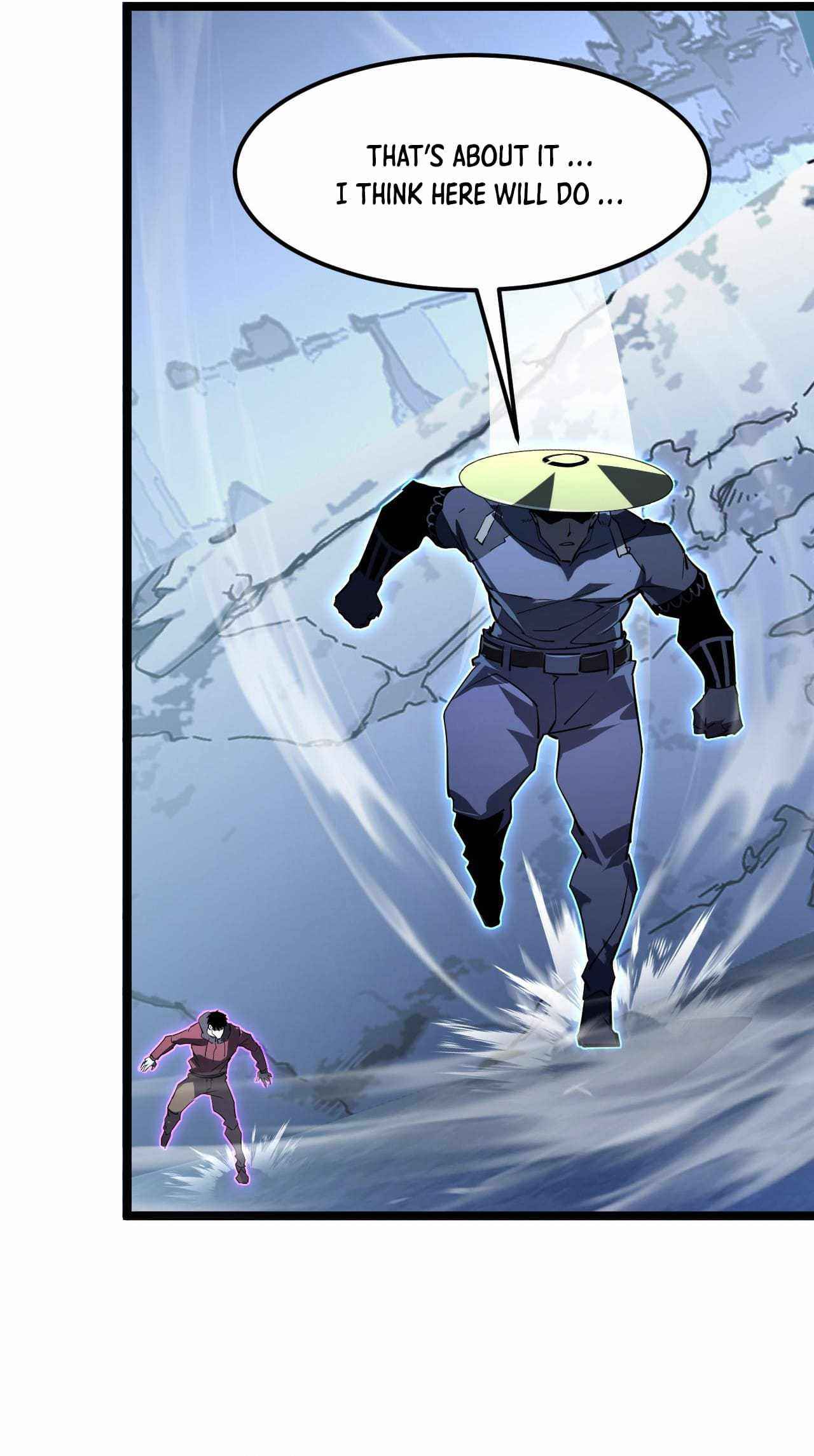 Page 12 of Chapter 101