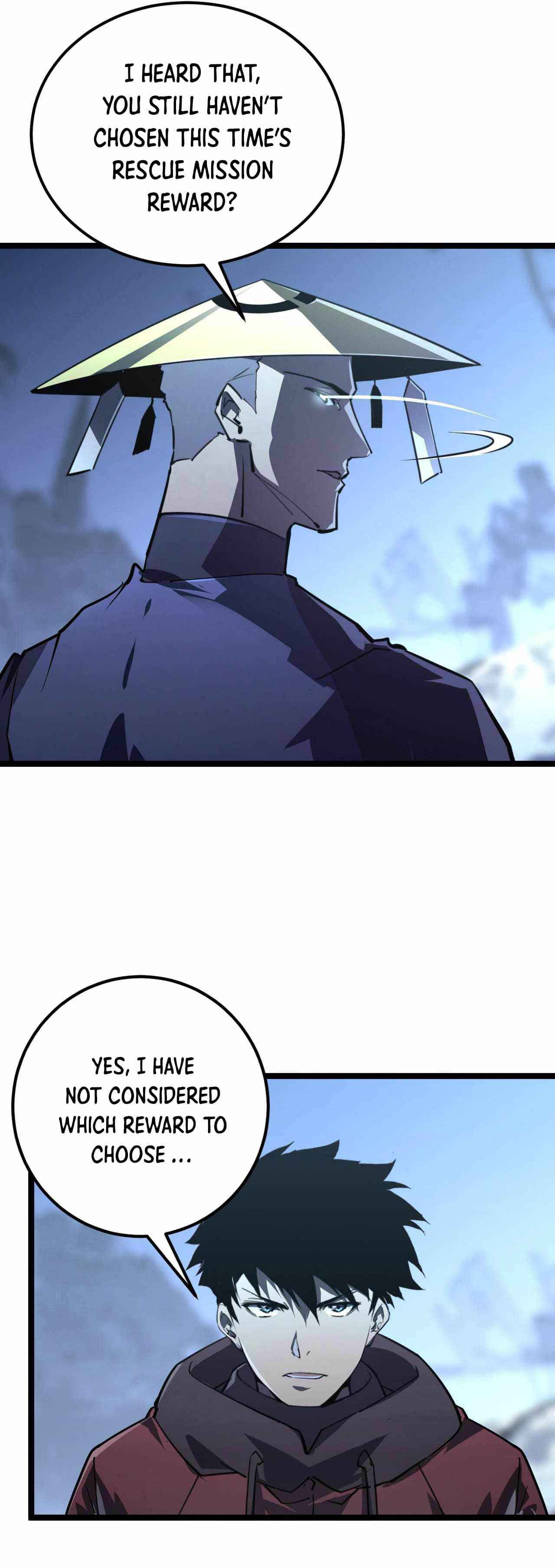 Page 13 of Chapter 101