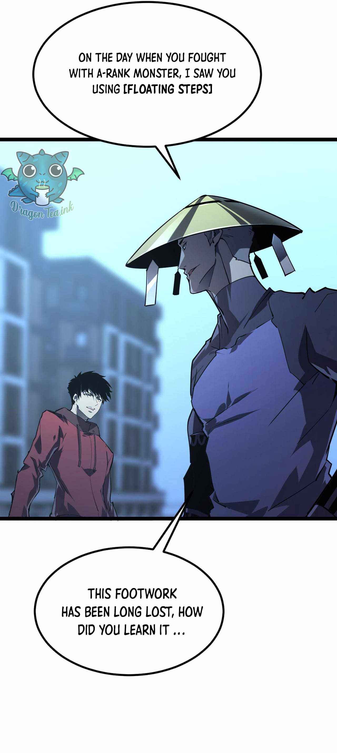 Page 14 of Chapter 101