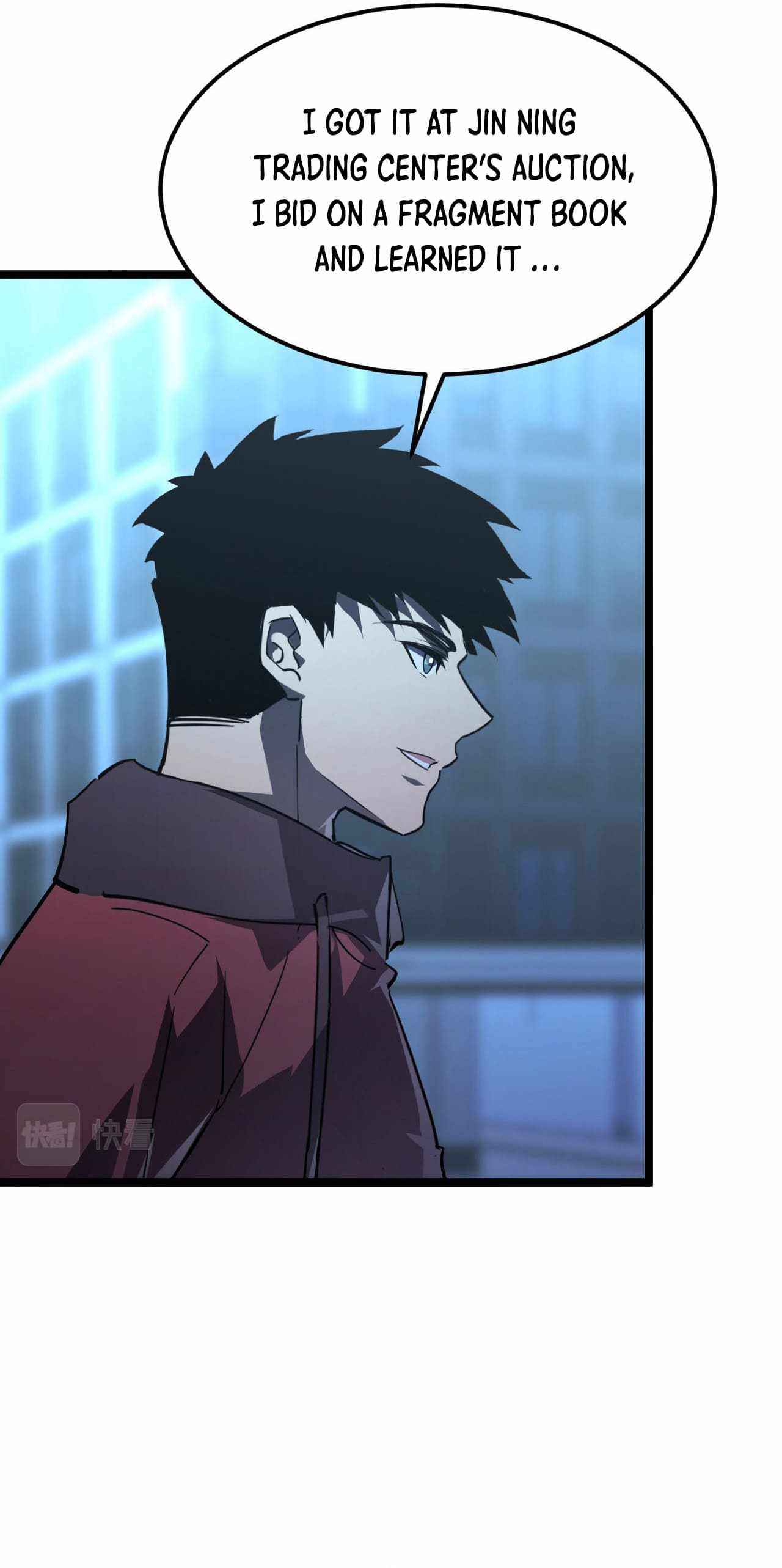 Page 15 of Chapter 101