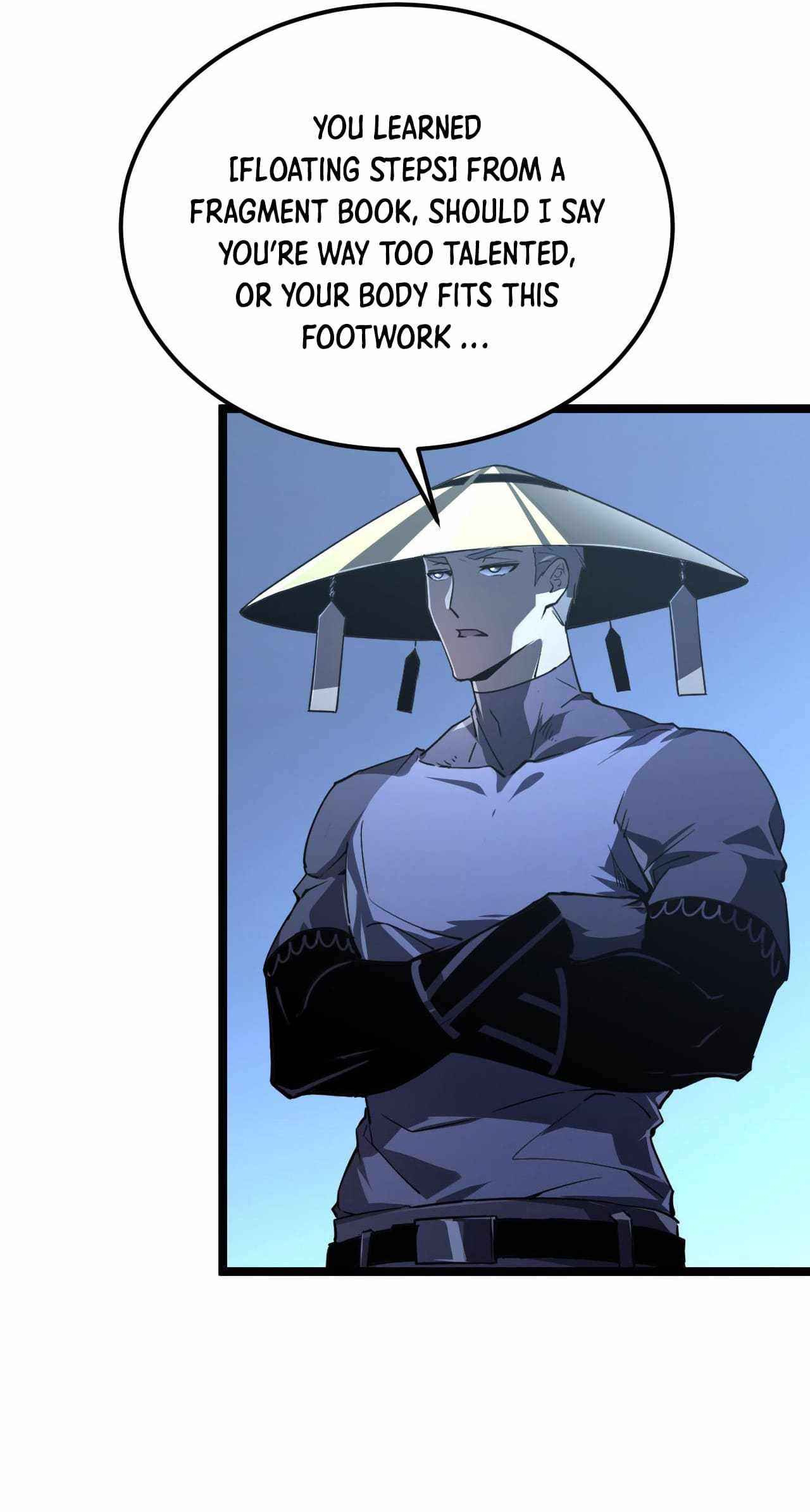 Page 16 of Chapter 101