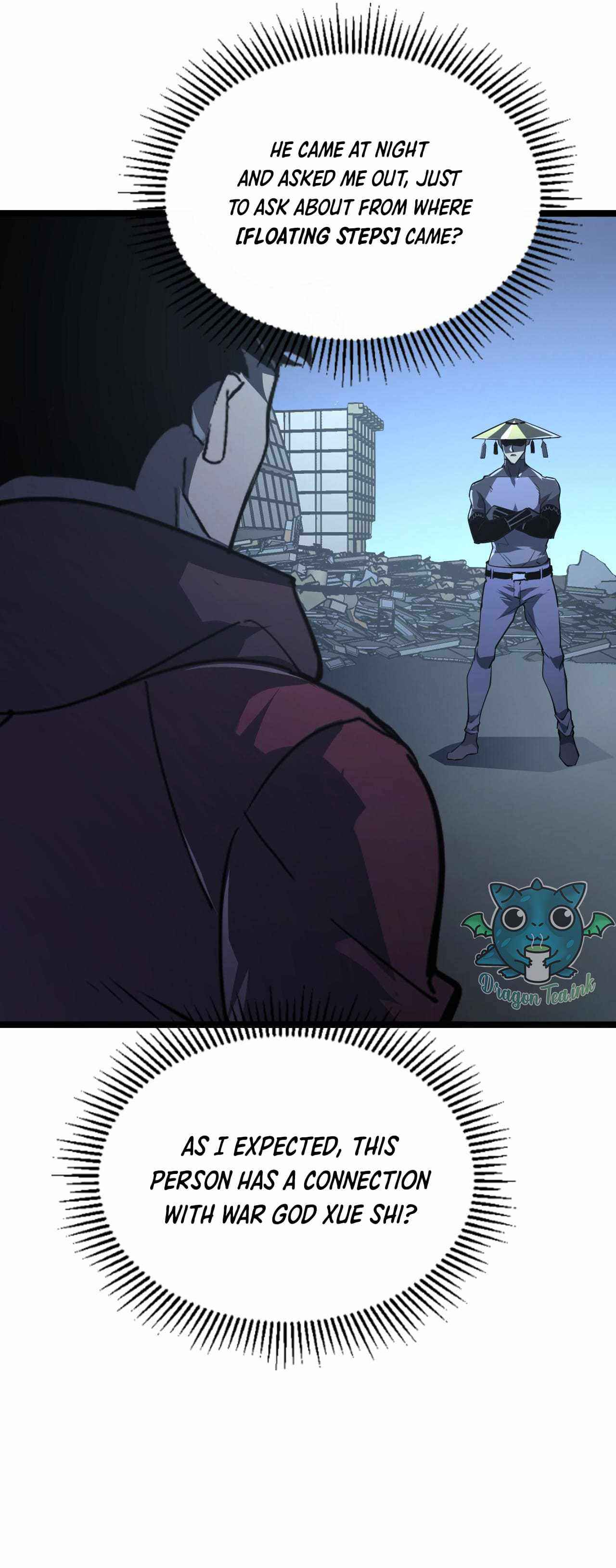 Page 17 of Chapter 101