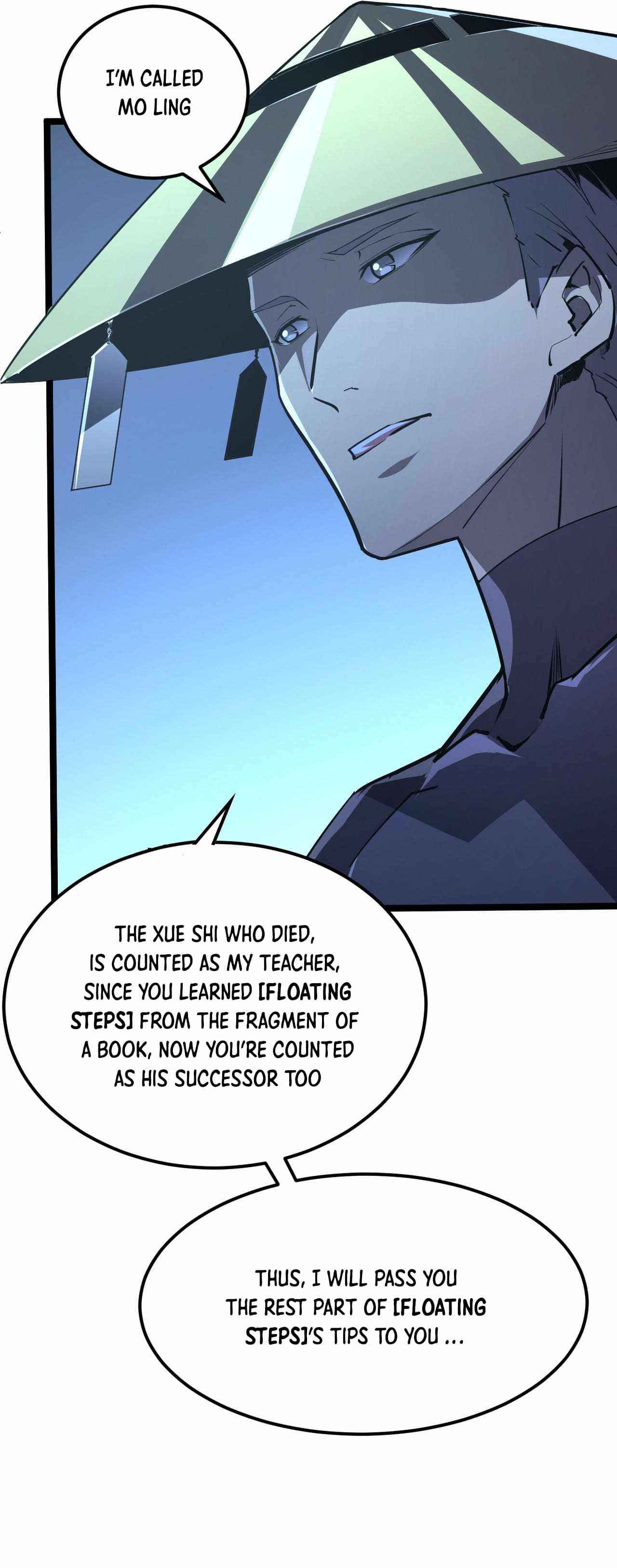 Page 18 of Chapter 101