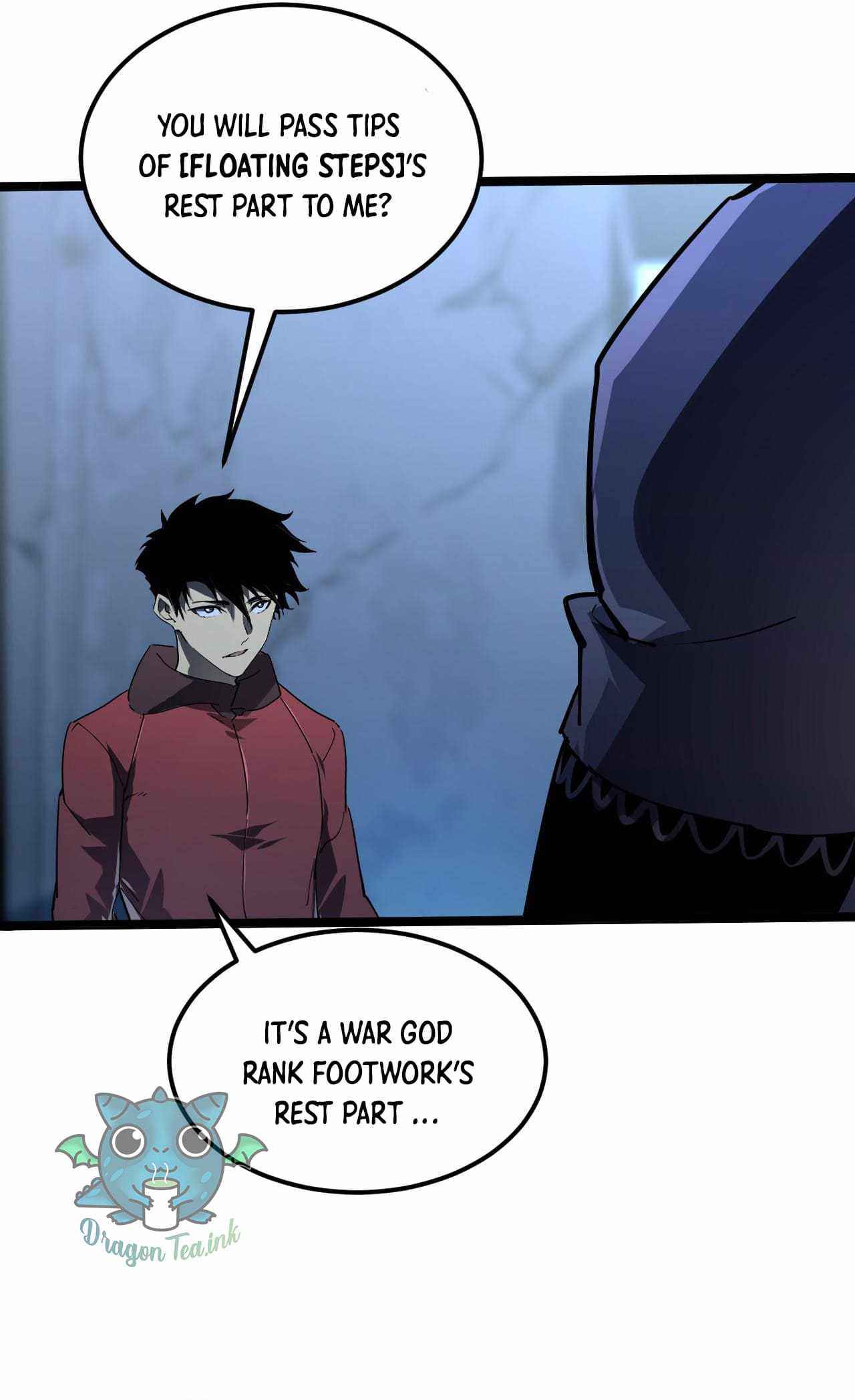Page 19 of Chapter 101