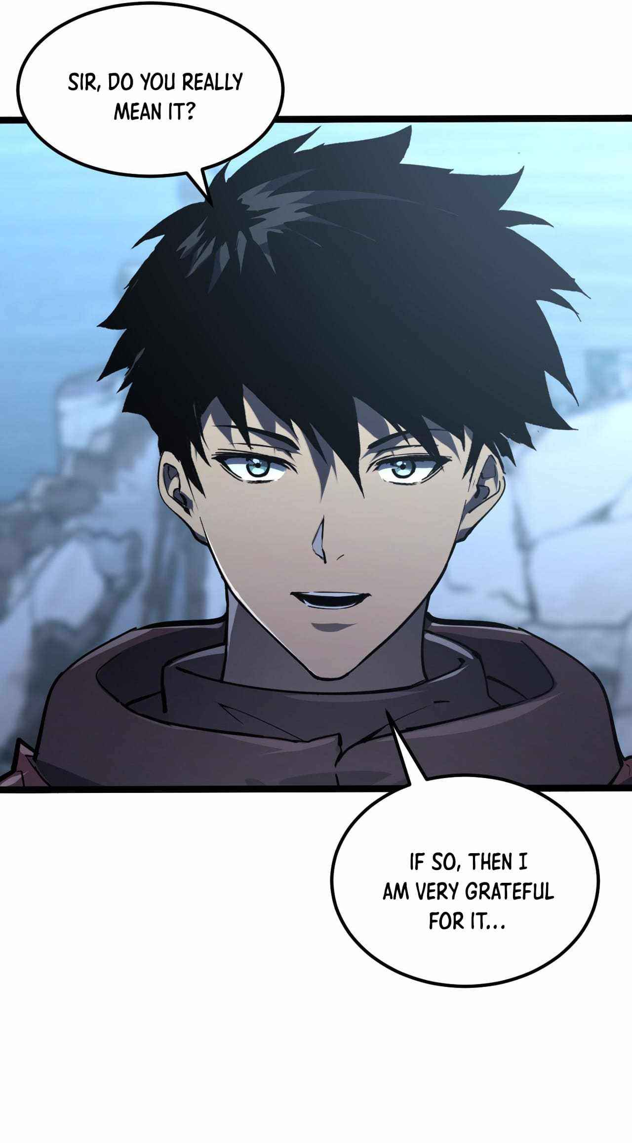 Page 20 of Chapter 101