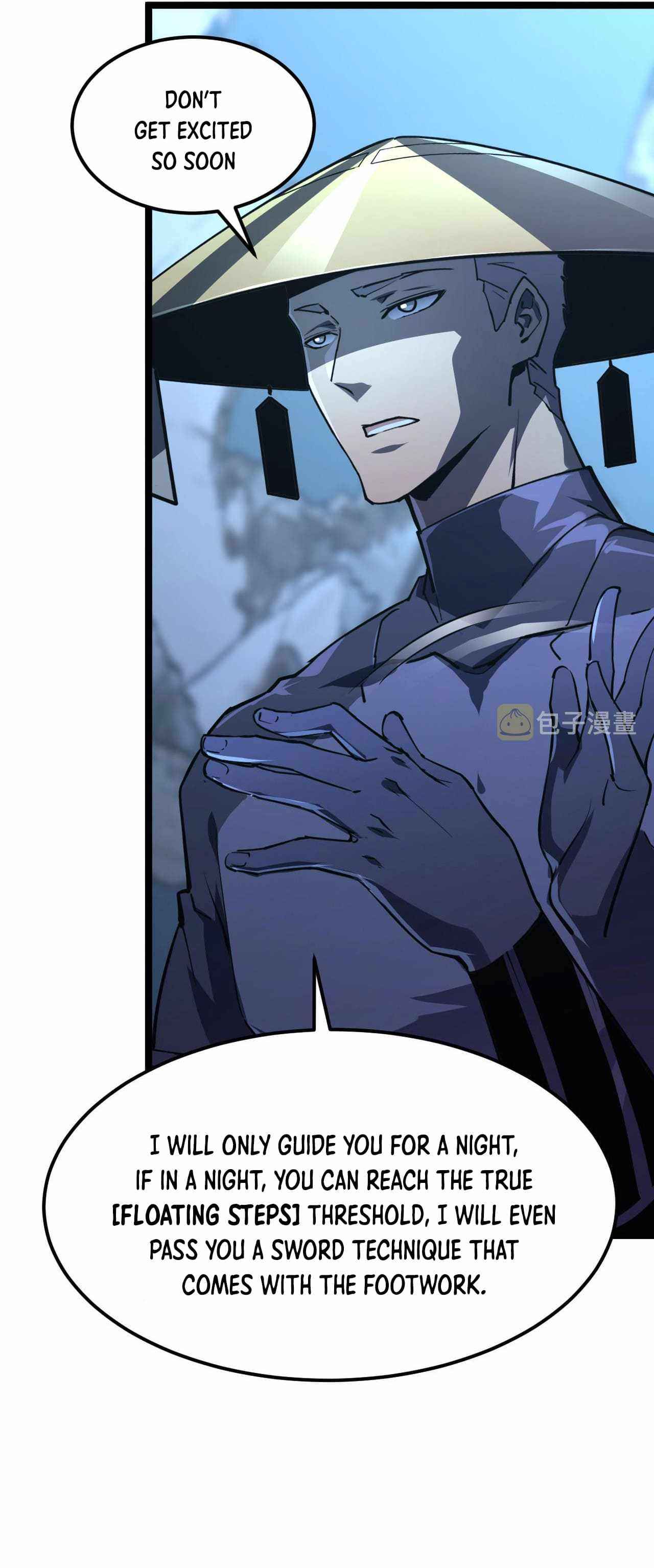 Page 21 of Chapter 101