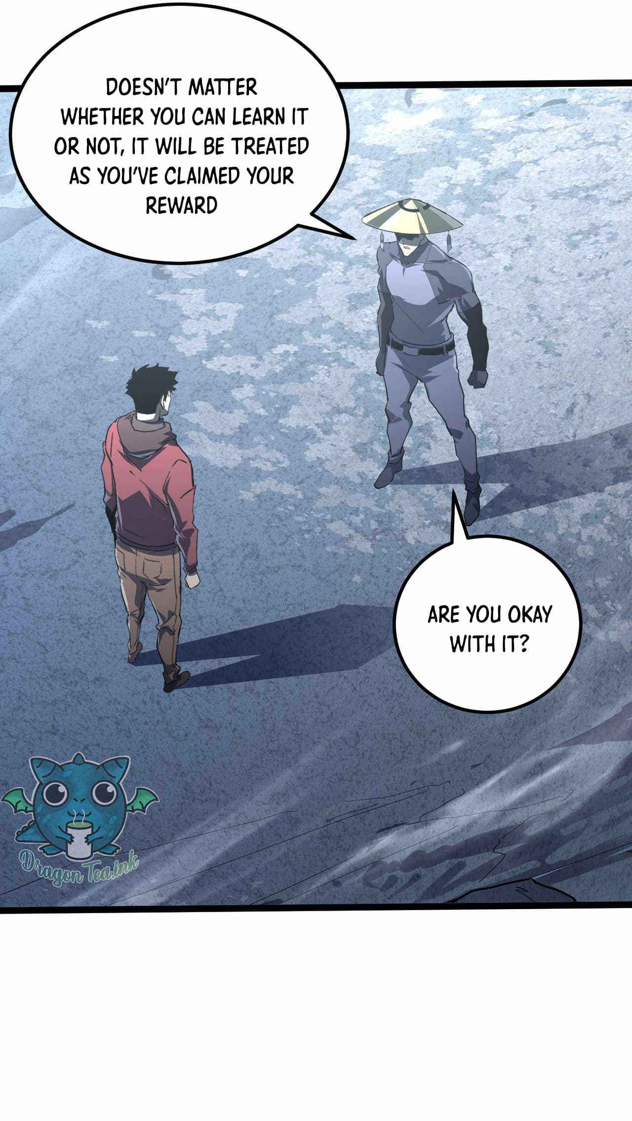 Page 22 of Chapter 101