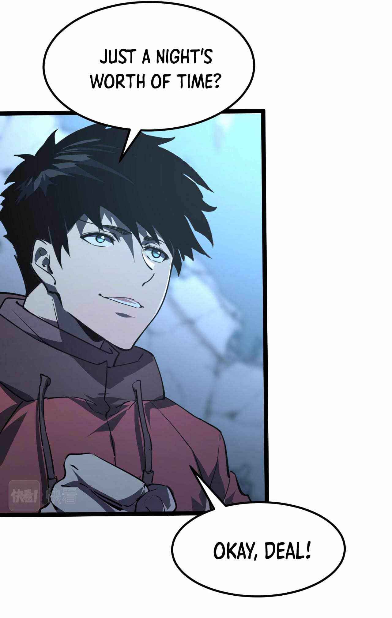 Page 23 of Chapter 101