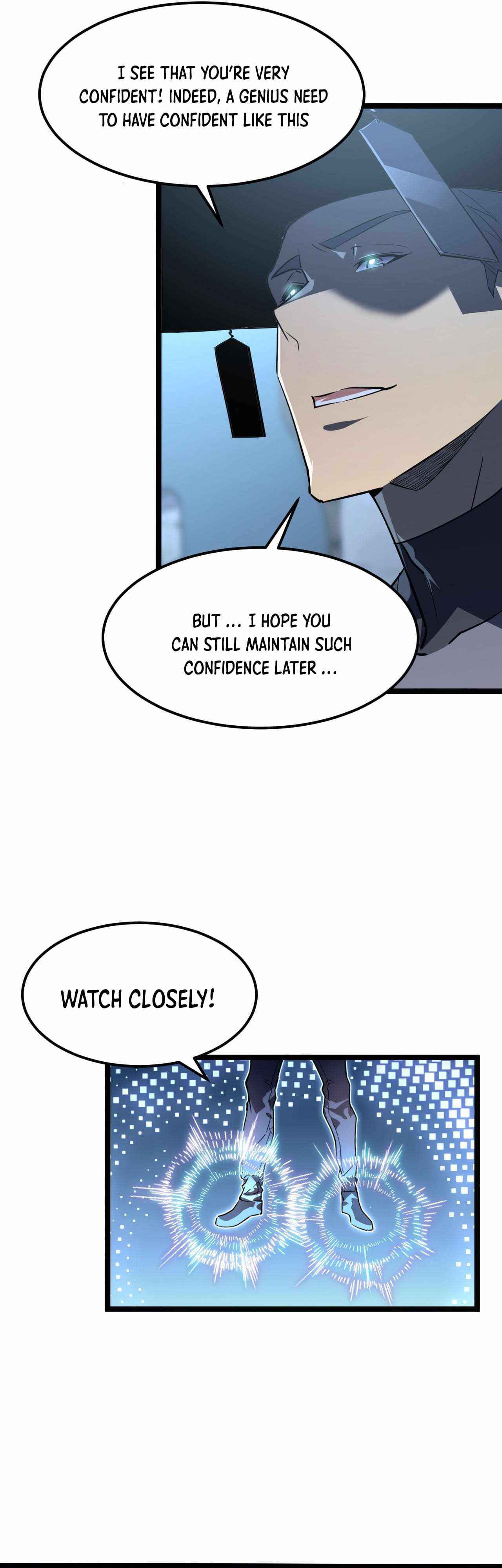 Page 24 of Chapter 101
