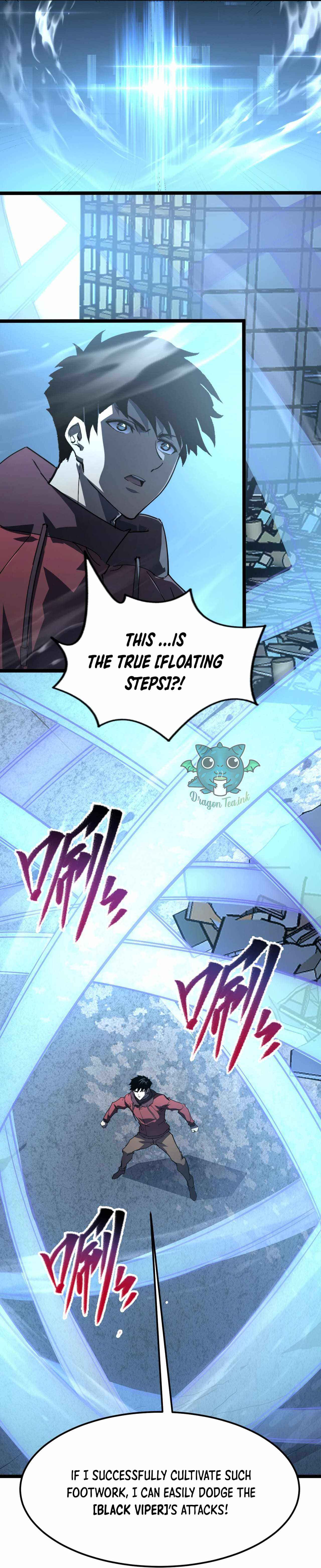 Page 25 of Chapter 101