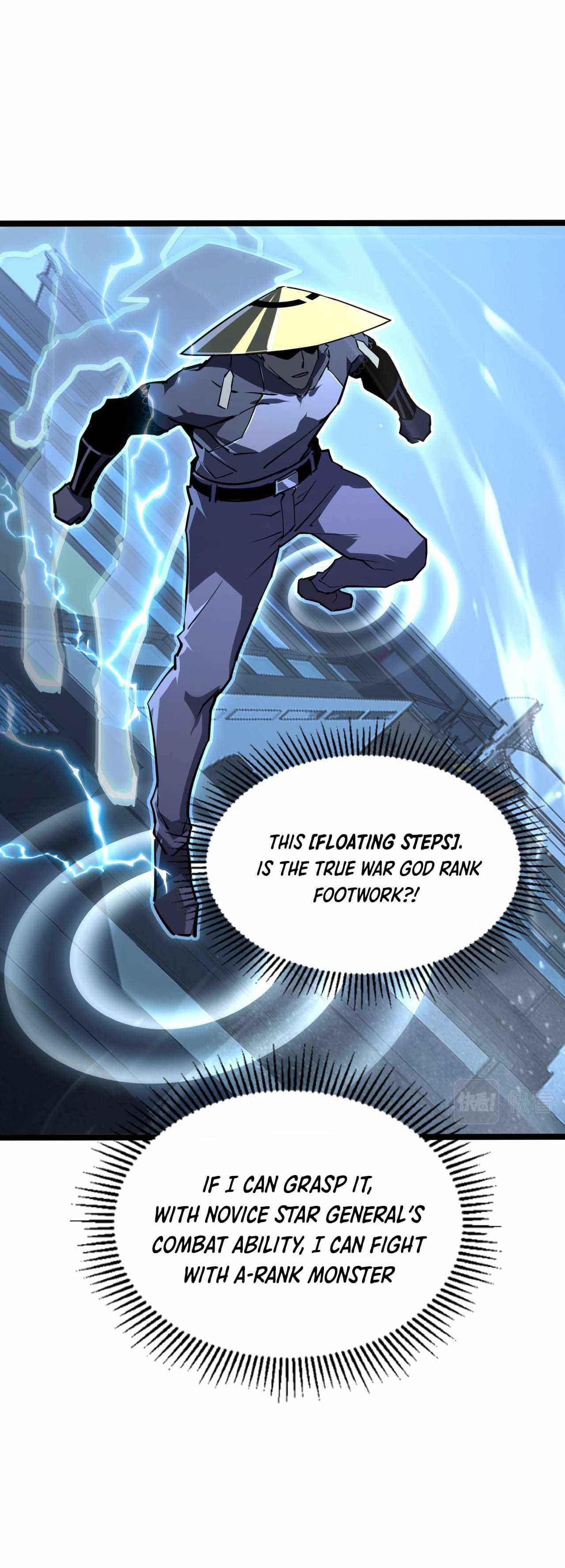 Page 26 of Chapter 101