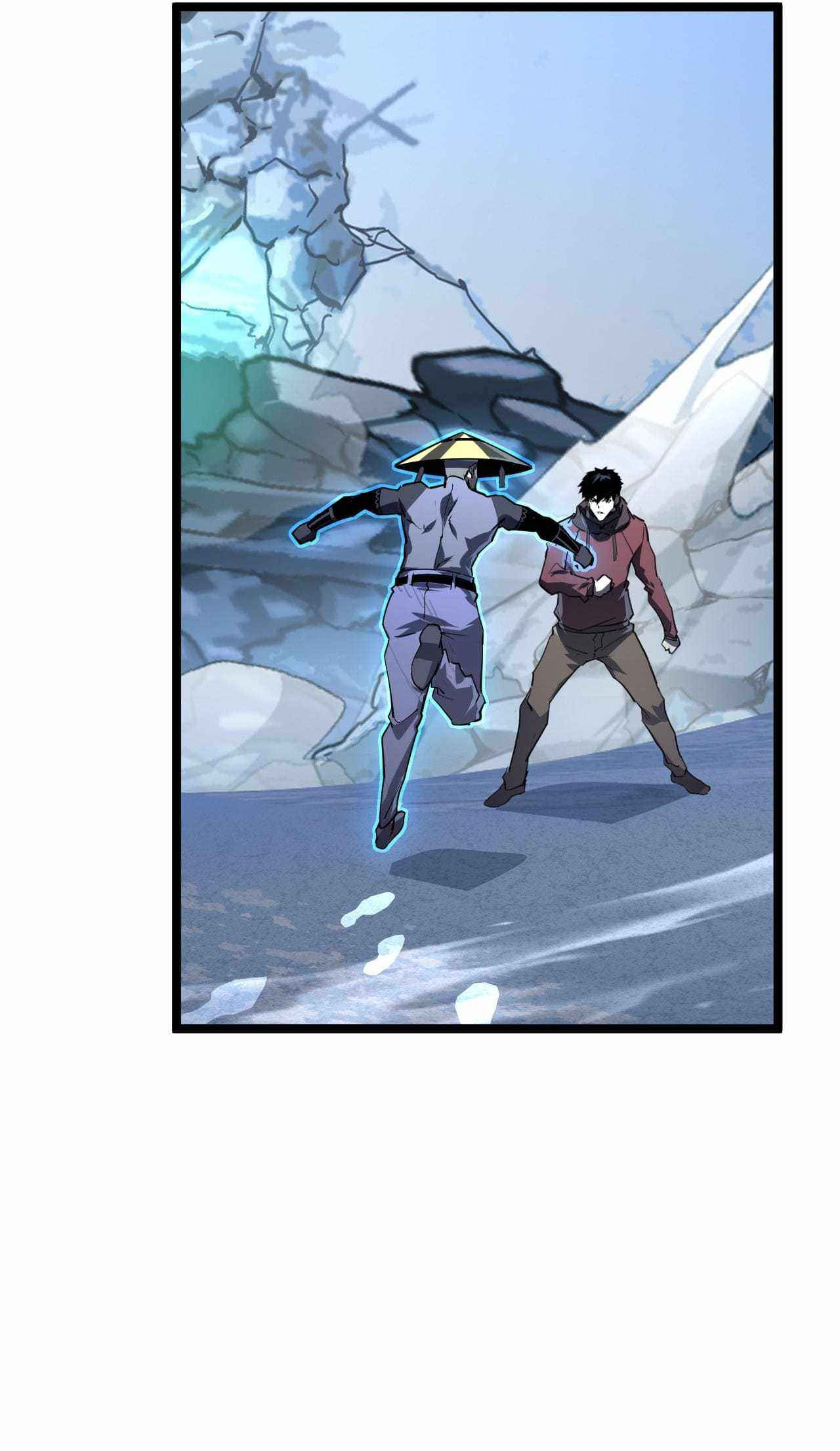 Page 27 of Chapter 101