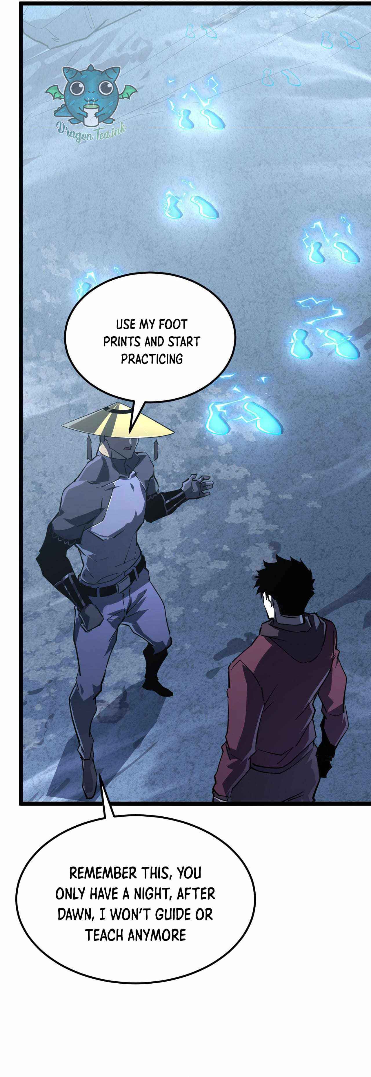 Page 28 of Chapter 101
