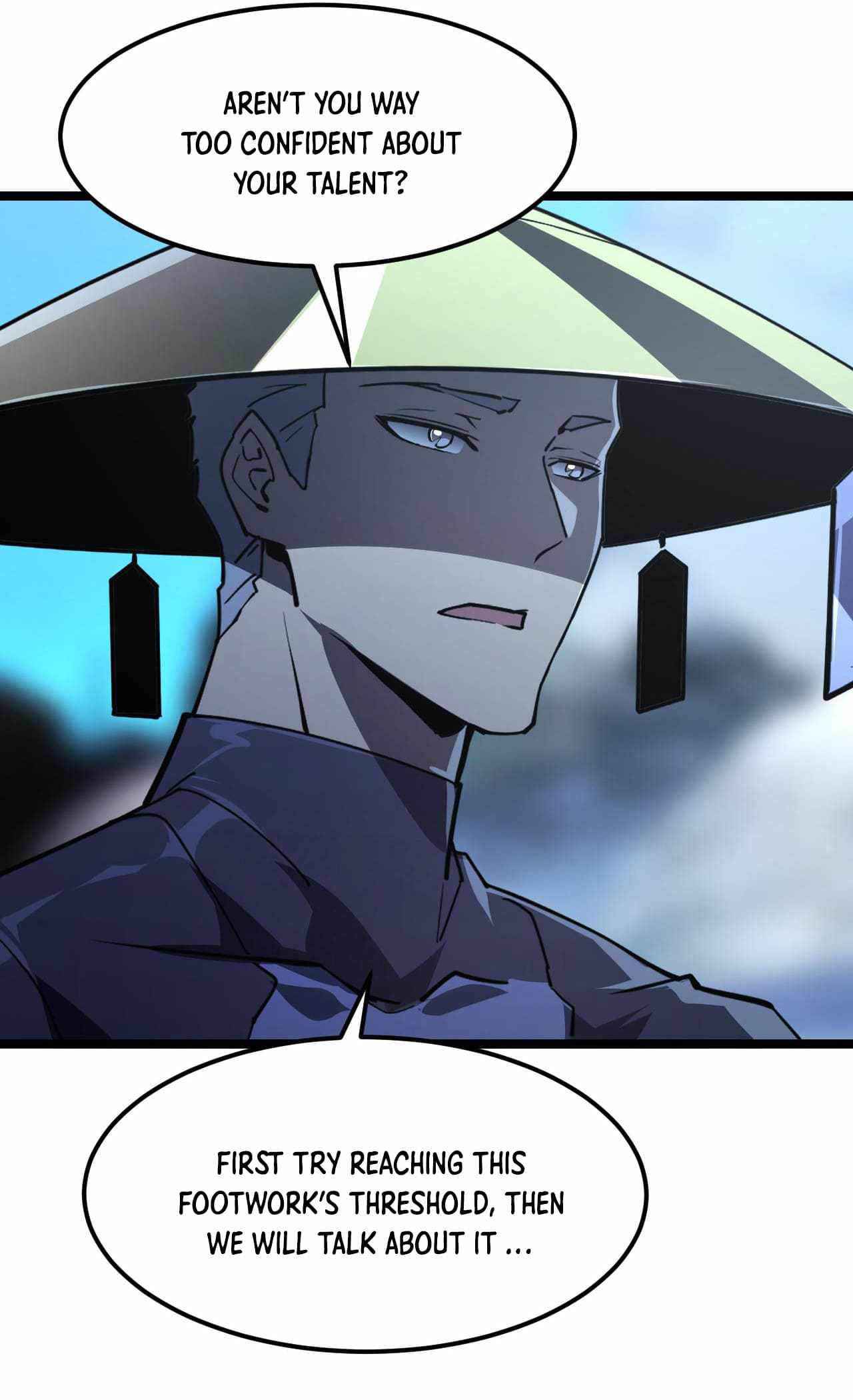 Page 30 of Chapter 101