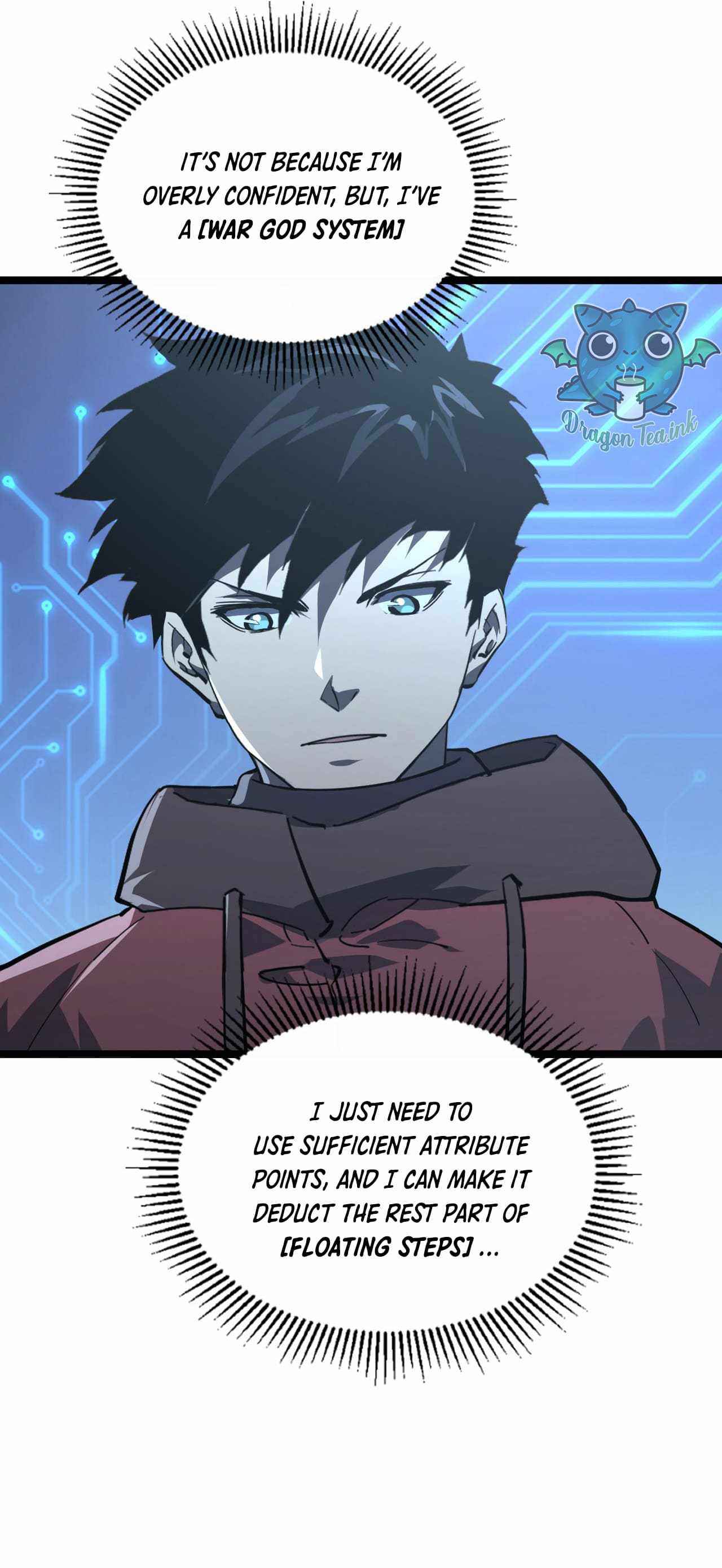 Page 31 of Chapter 101