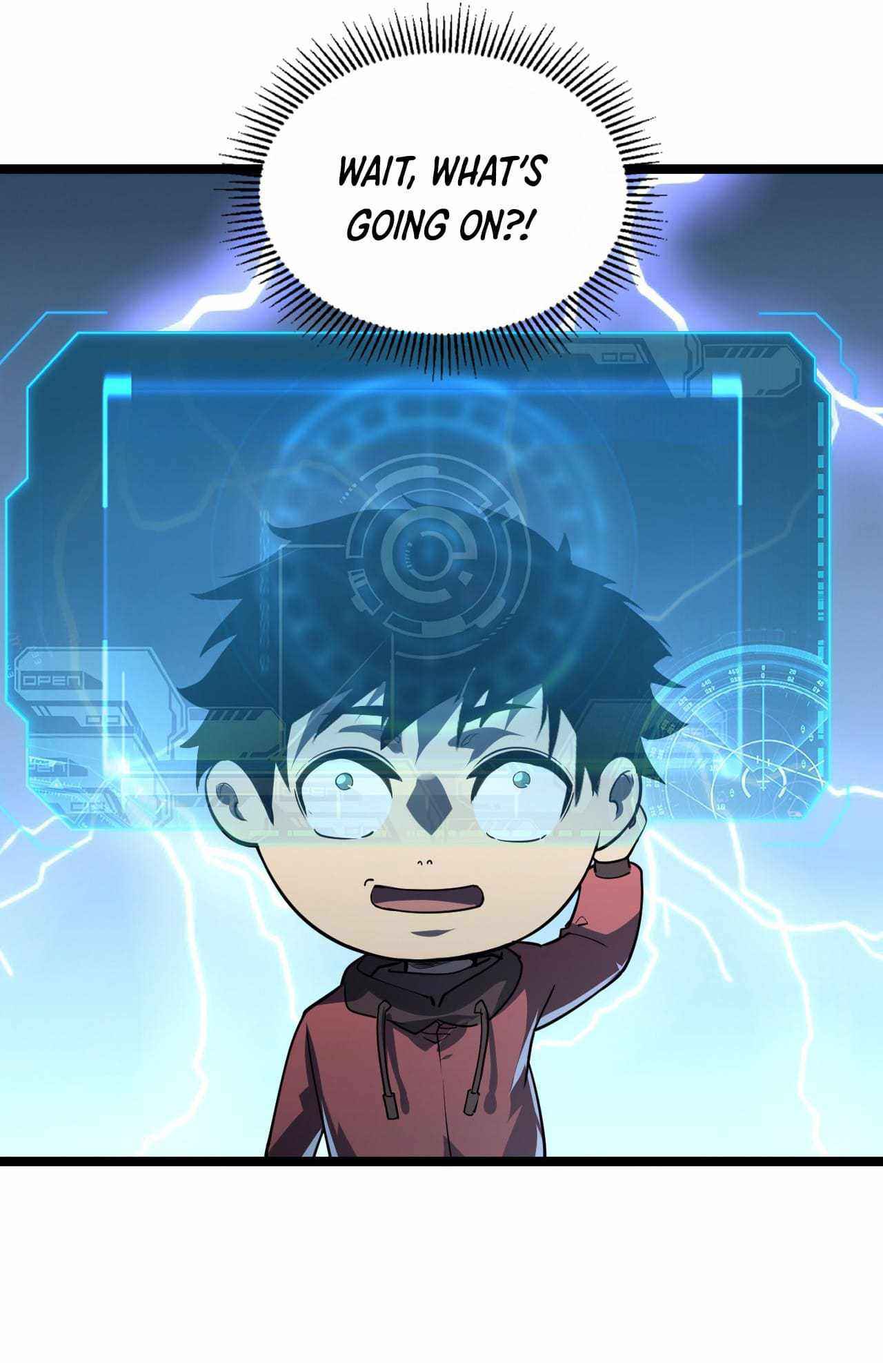 Page 32 of Chapter 101
