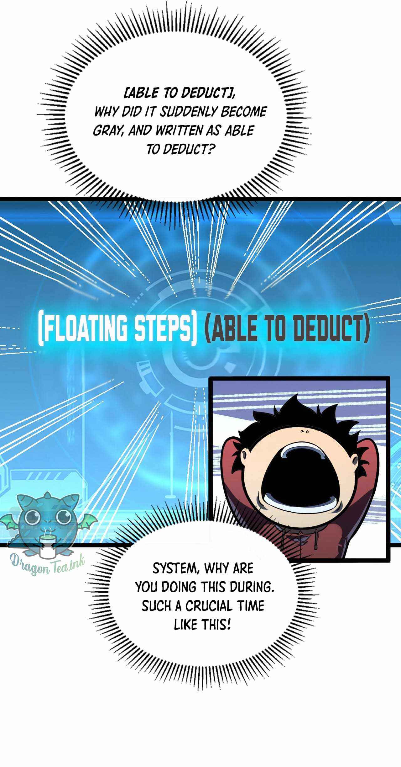 Page 33 of Chapter 101