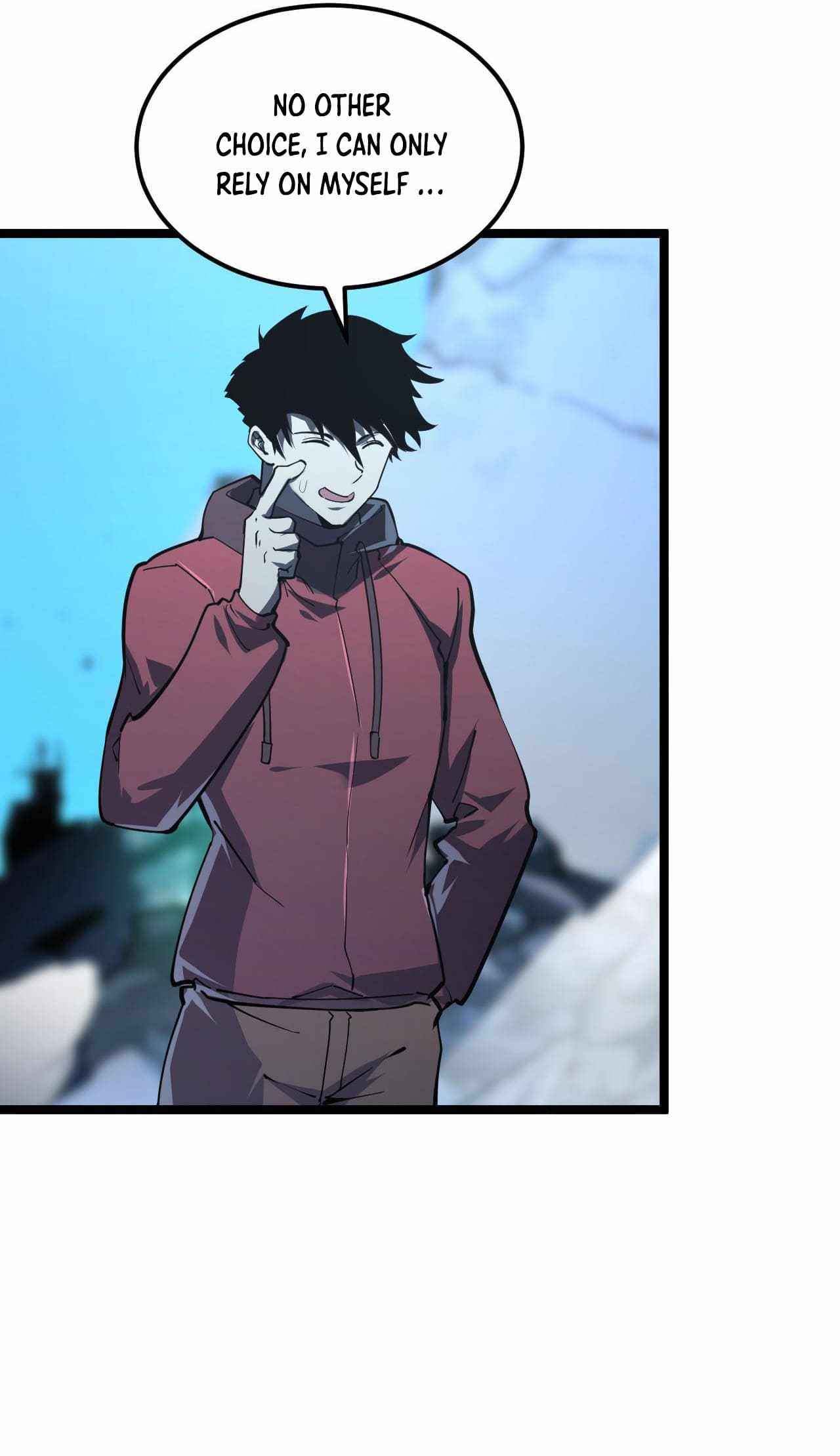 Page 34 of Chapter 101