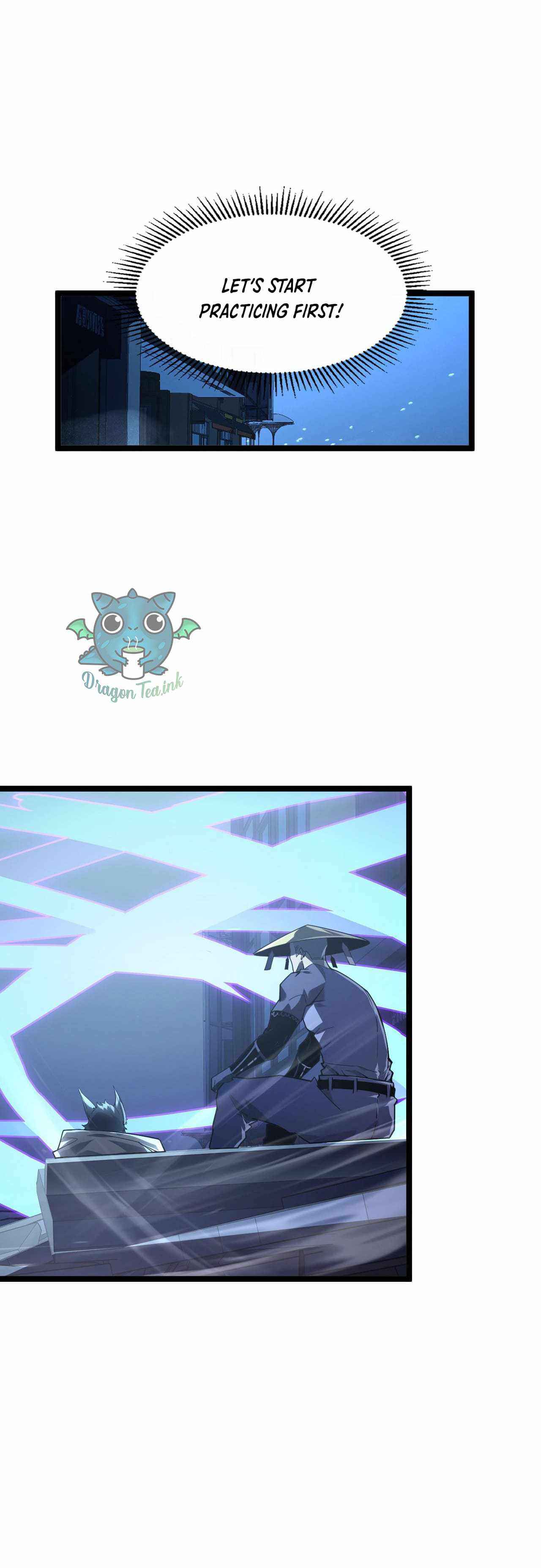 Page 36 of Chapter 101