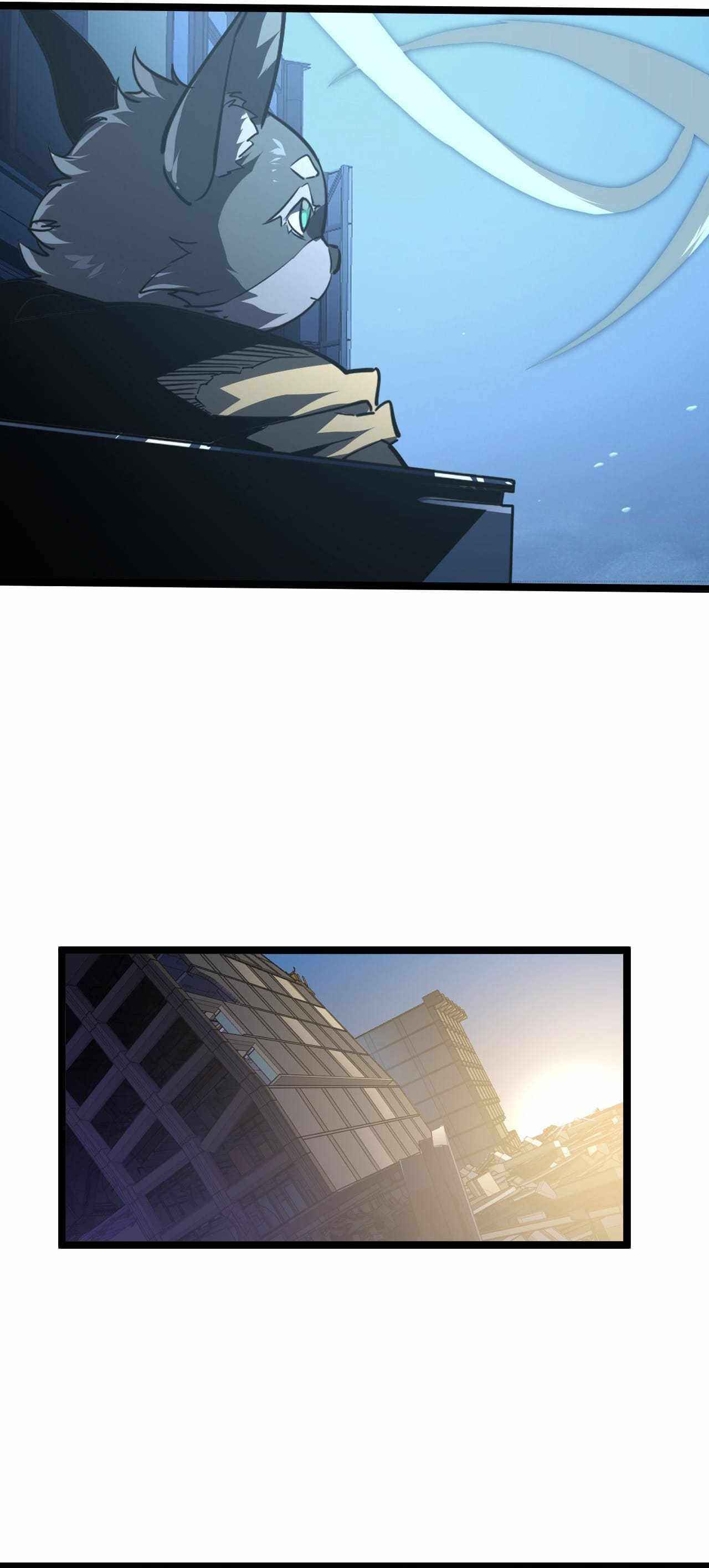 Page 37 of Chapter 101