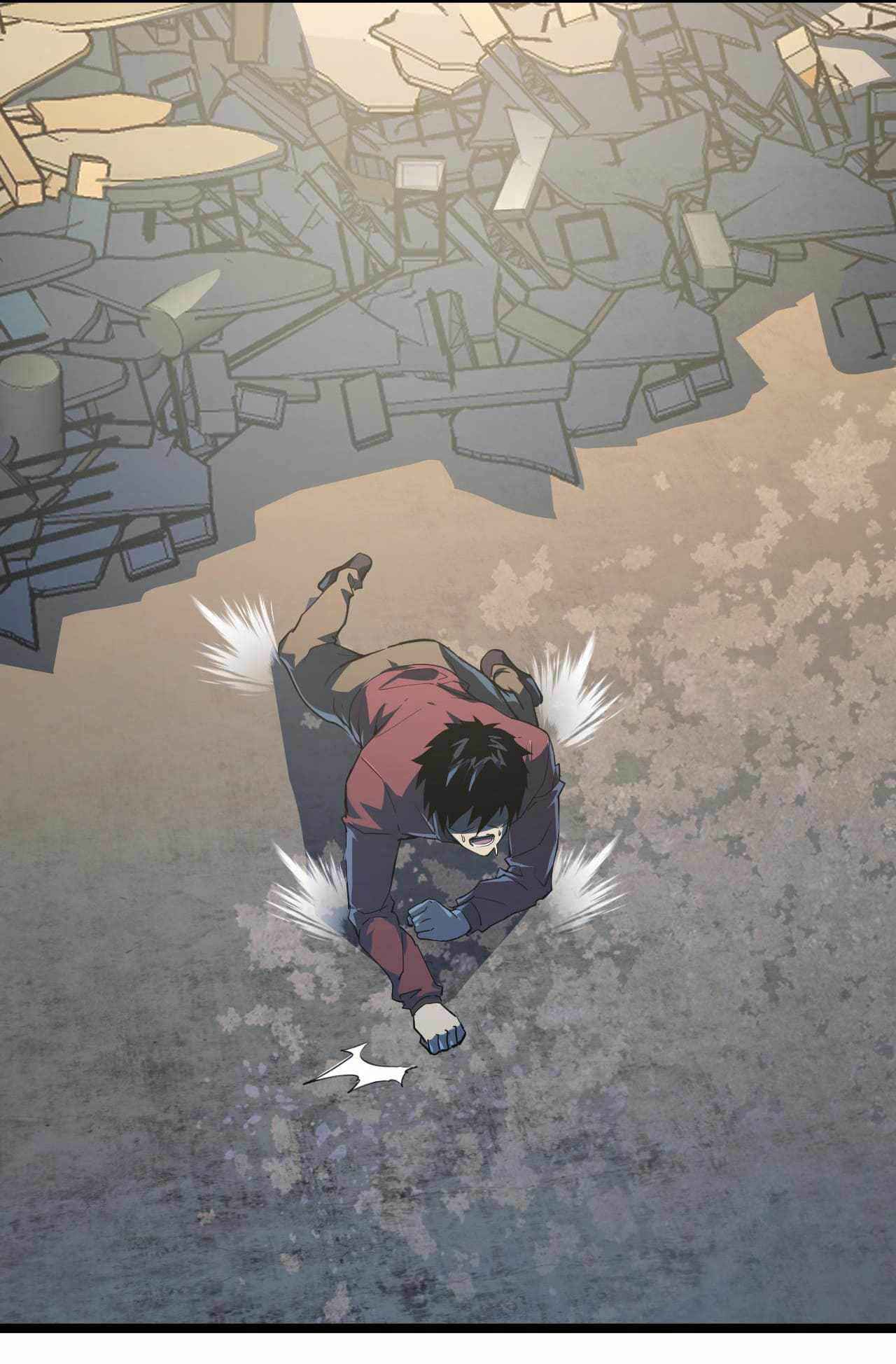 Page 38 of Chapter 101