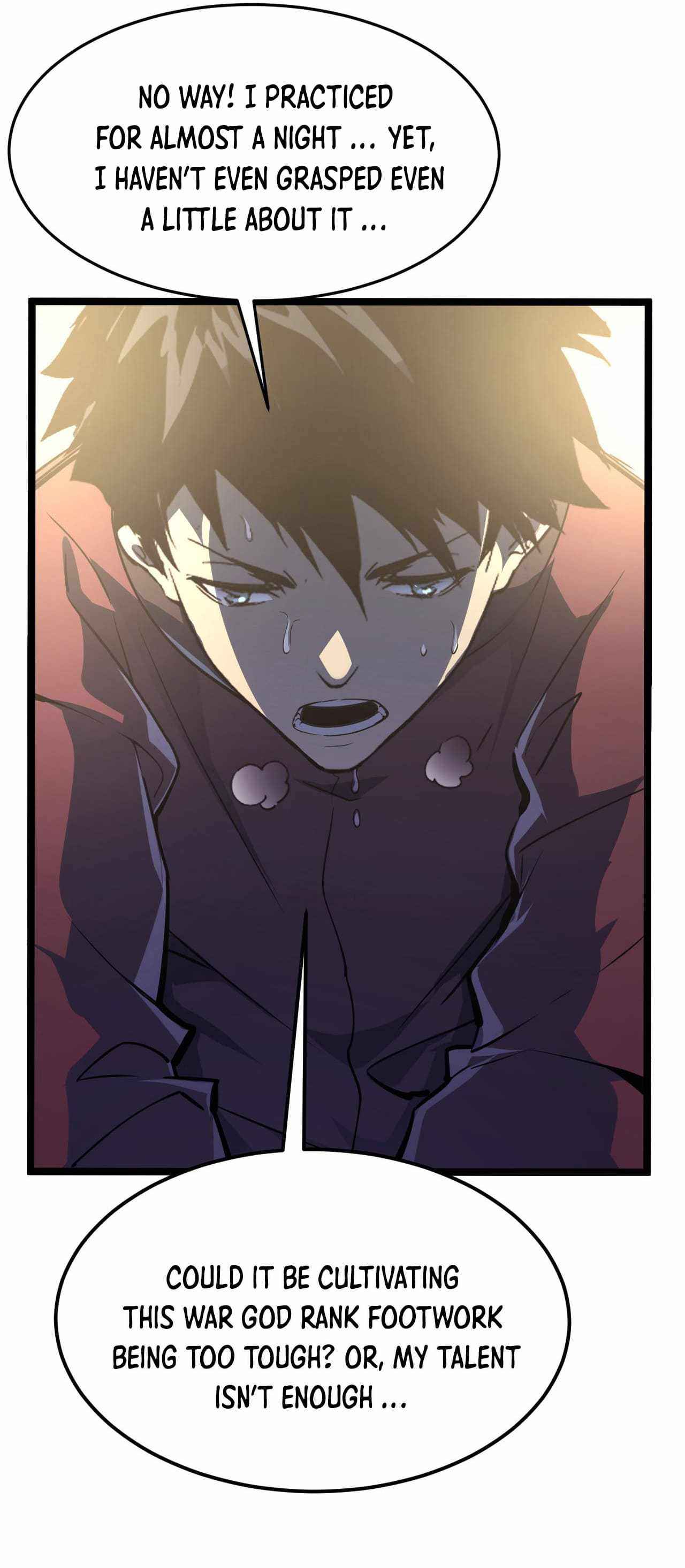 Page 39 of Chapter 101