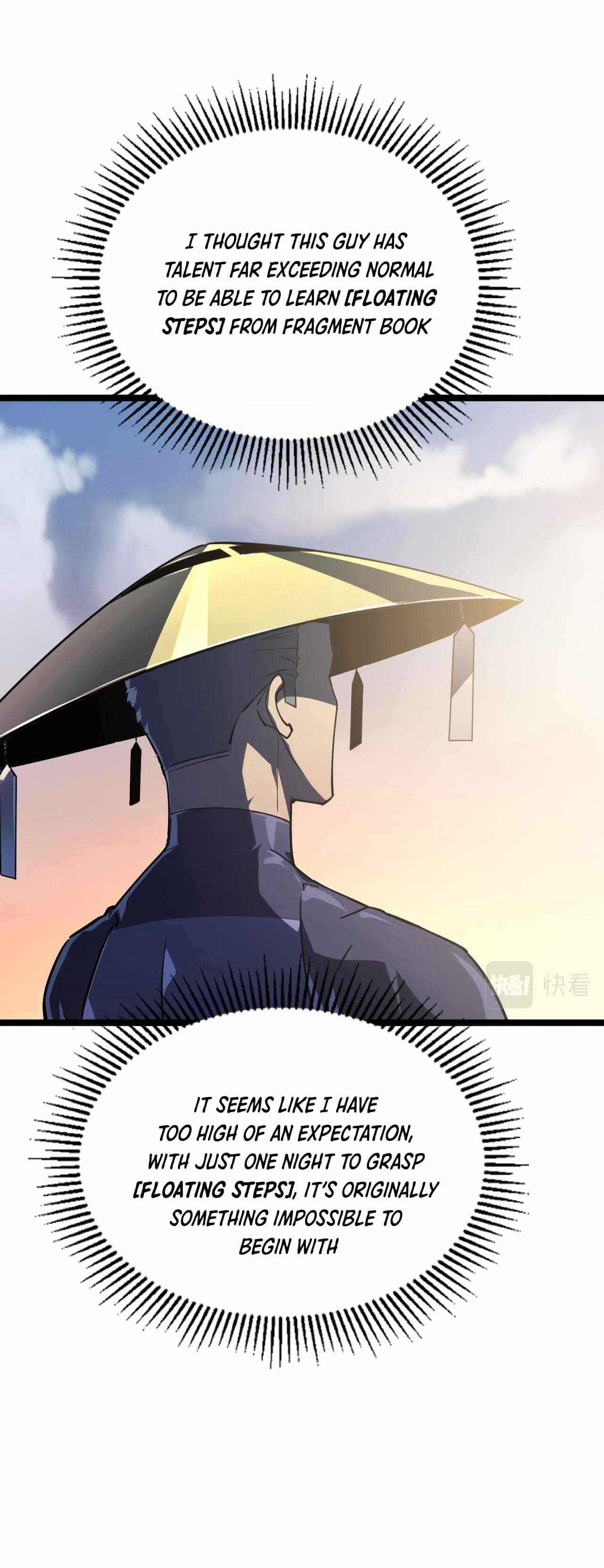 Page 40 of Chapter 101