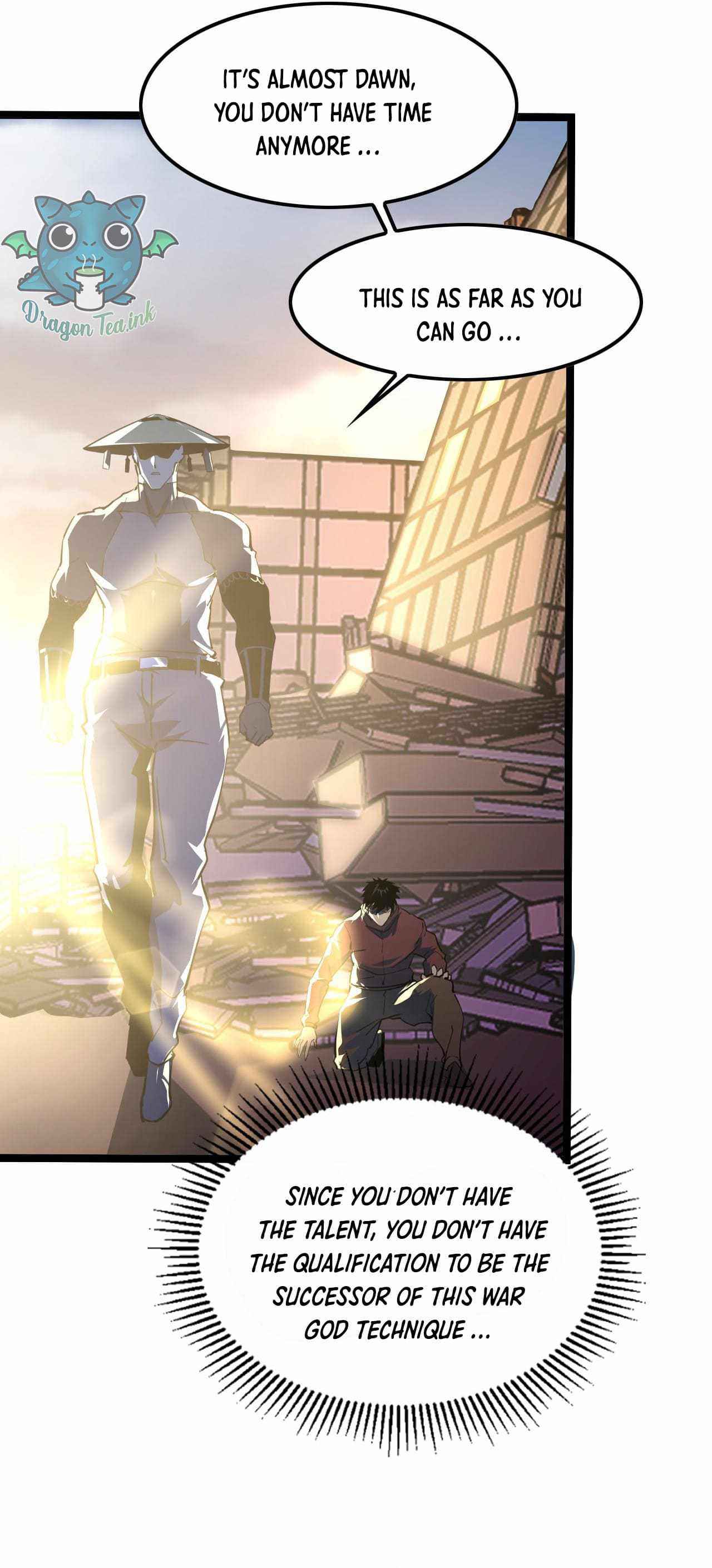 Page 41 of Chapter 101