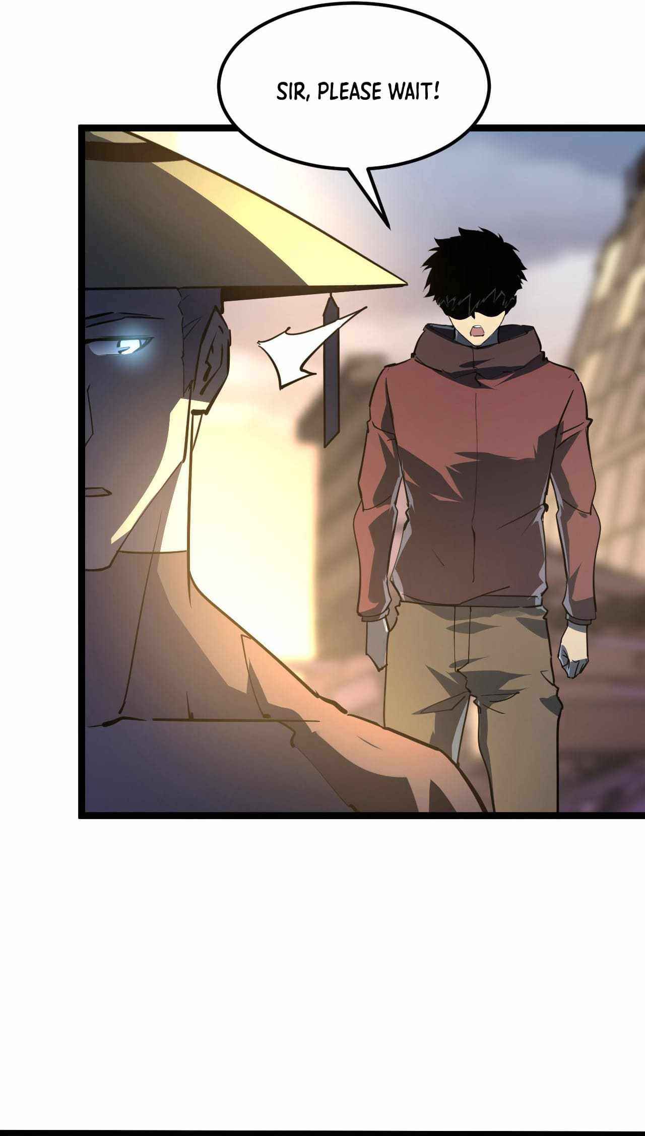 Page 42 of Chapter 101