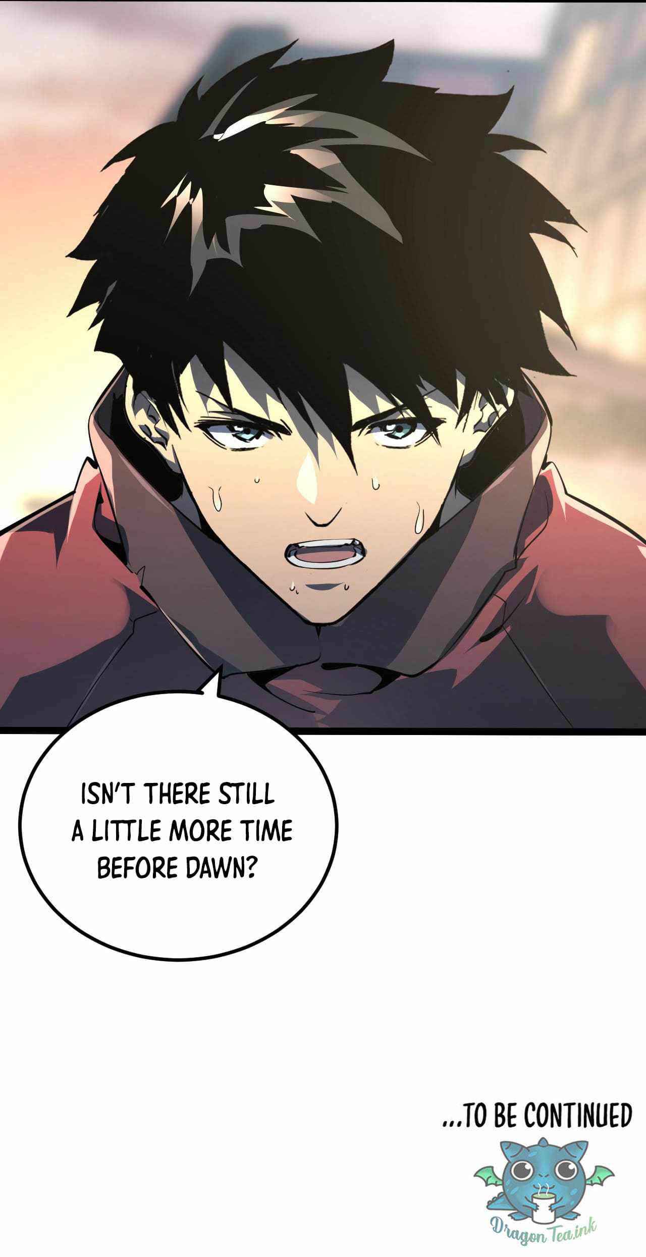 Page 43 of Chapter 101