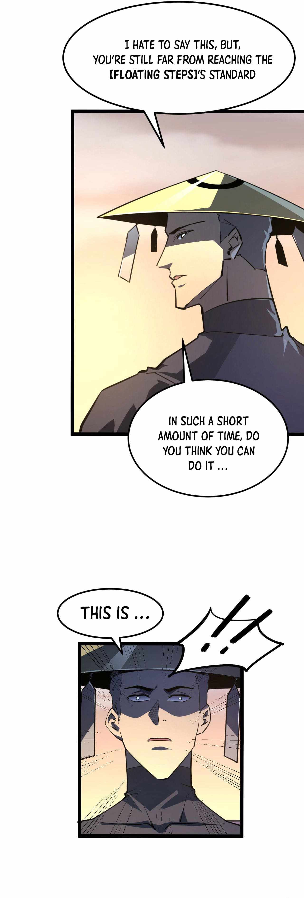 Page 3 of Chapter 102