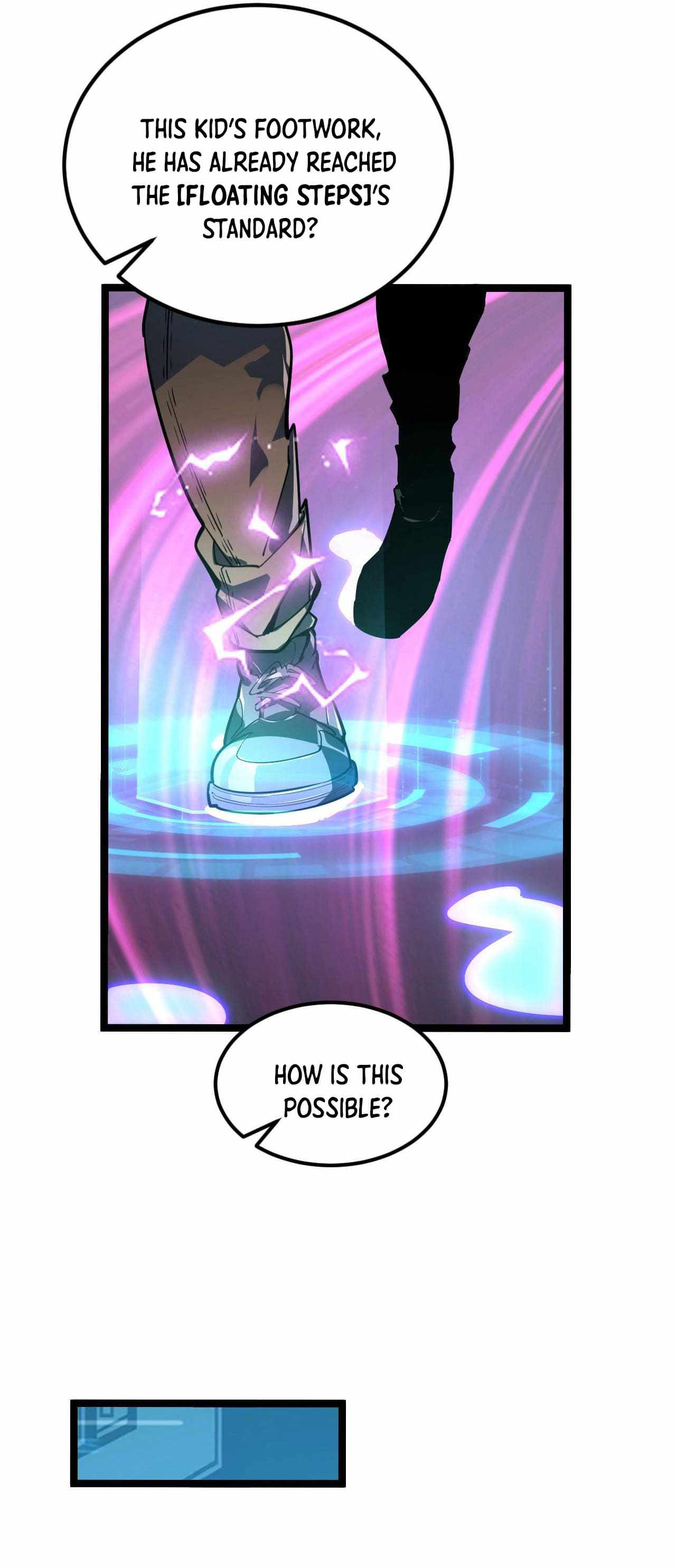 Page 5 of Chapter 102